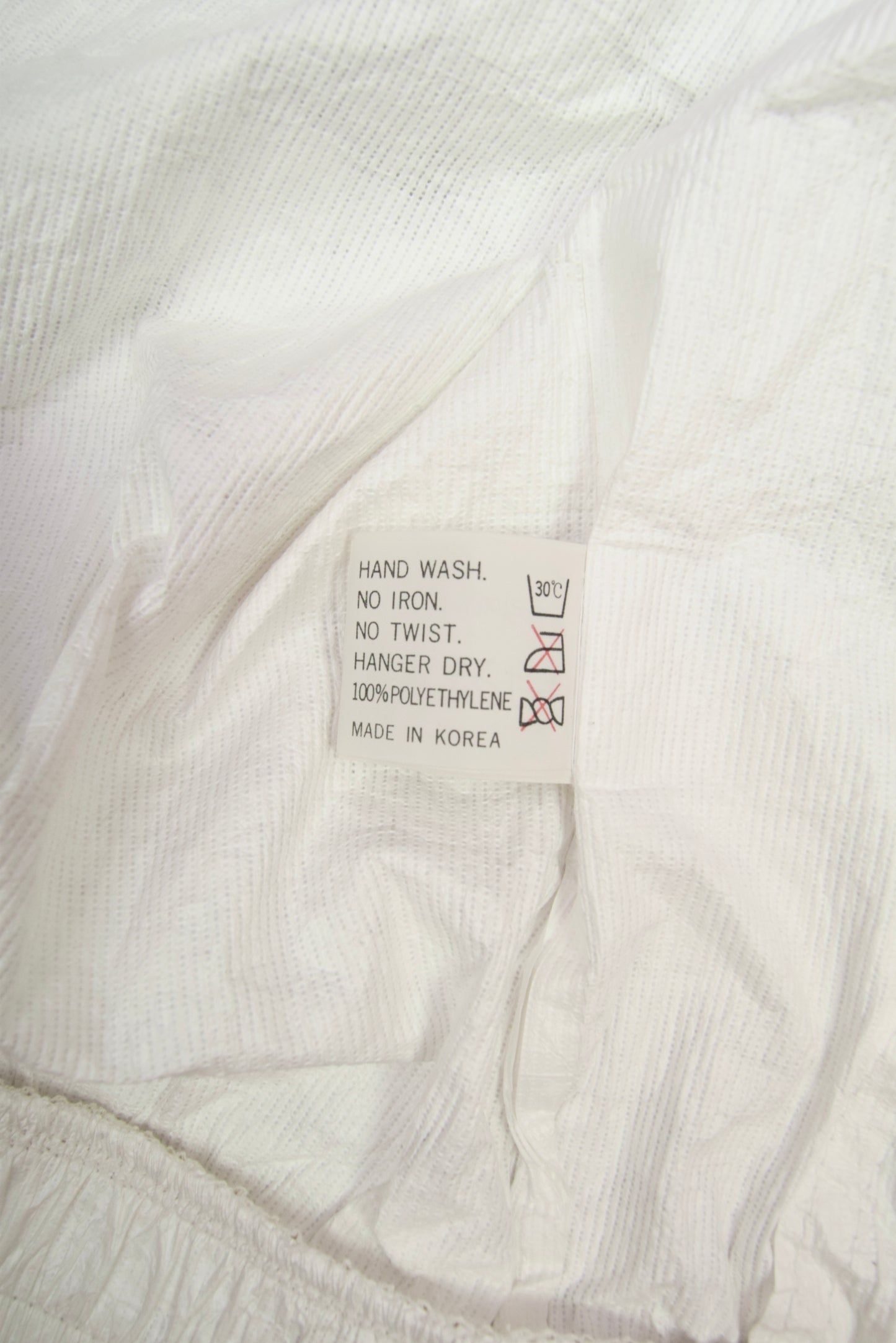 Vintage Nike 1992 Olympics Jacket Size L Made in Korea White Barcelona 1992 Seoul 1988 Los Angeles 1984 Moscow 1980 Montreal 1976 Munich 1972 Mexico City 1968 Tokyo 1964 Rome 1960