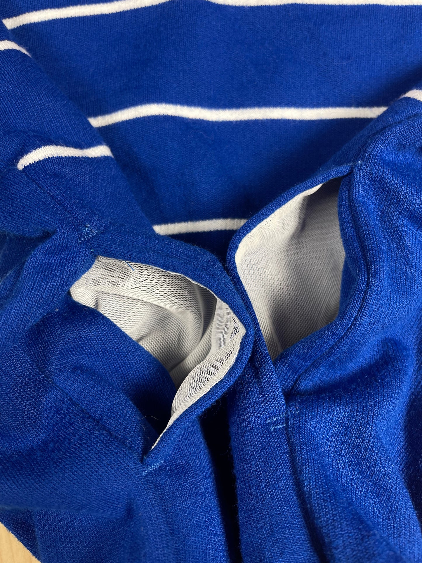 🇫🇷⚽️Vintage 1984 Adidas Ventex Sweatshirt France Template / Design Euro 1984 World Cup 1998 Size S Blue Red White Polyacryl Acrylic