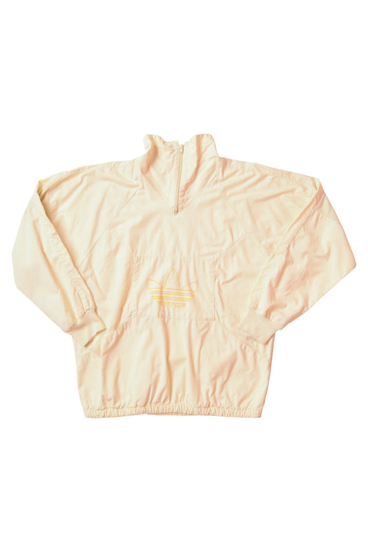 Vintage Adidas 90's Sweatshirt Size M