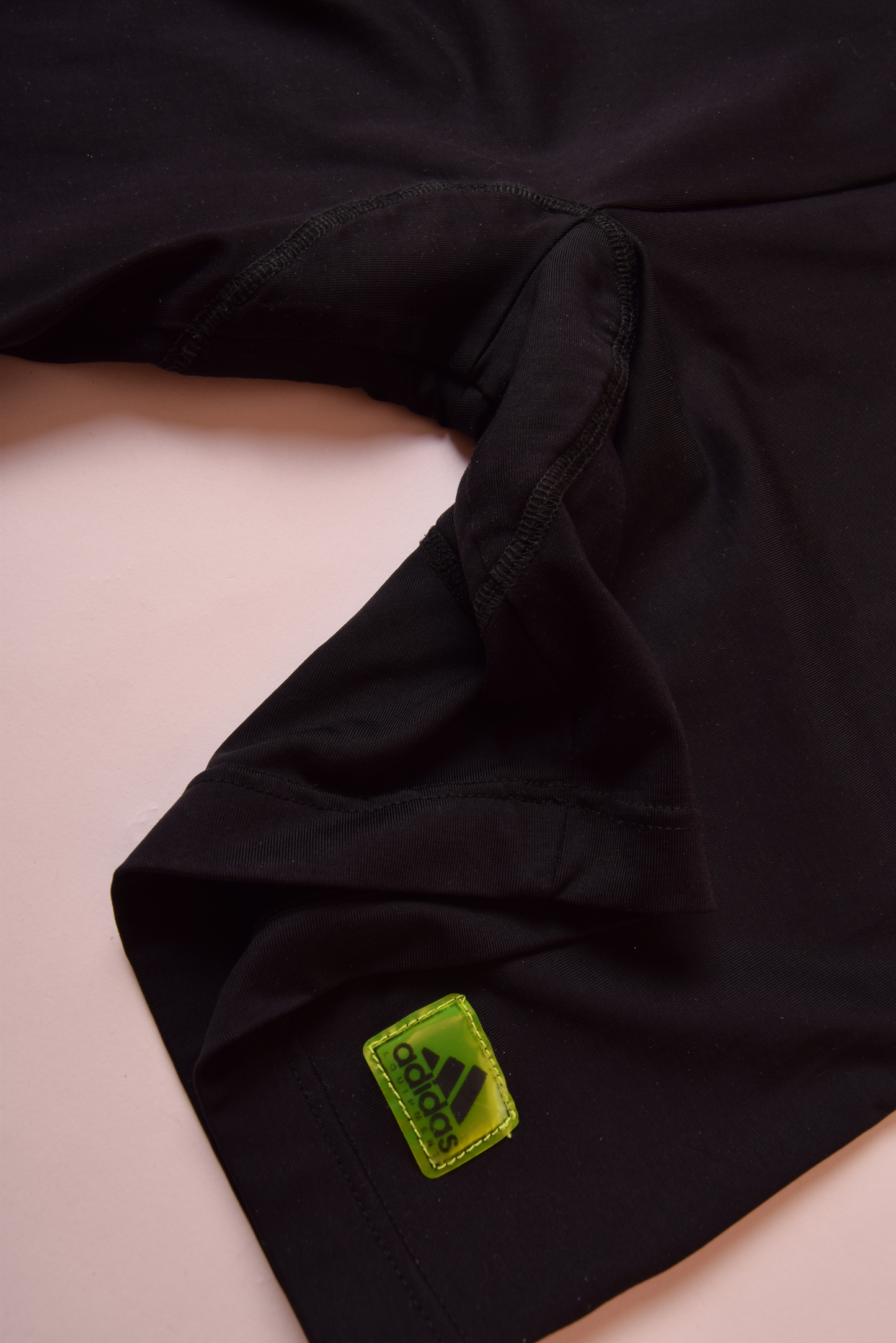 Vintage Adidas Equipment Cycling Jumpsuit Size M