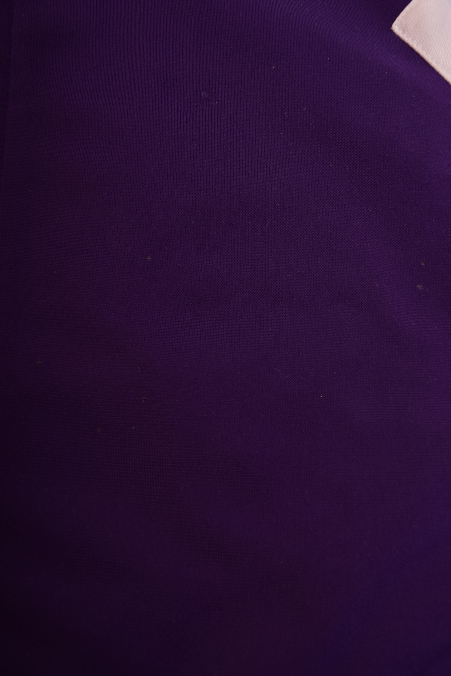 Vintage Anderlecht RSCA Adidas Jacket 1996-1997