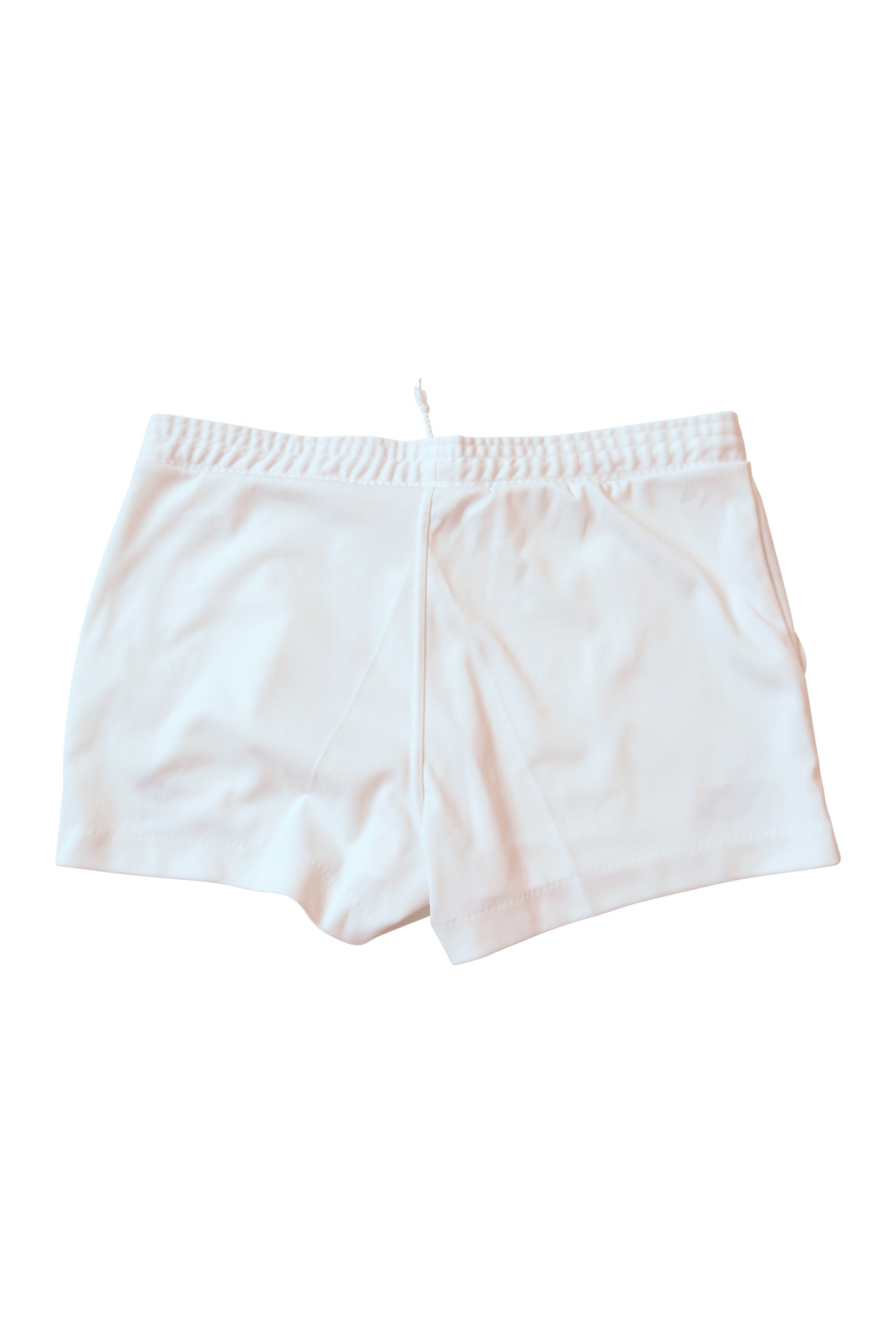 Vintage Sergio Tacchini Tennis / Festival Shorts 90's Size S-M