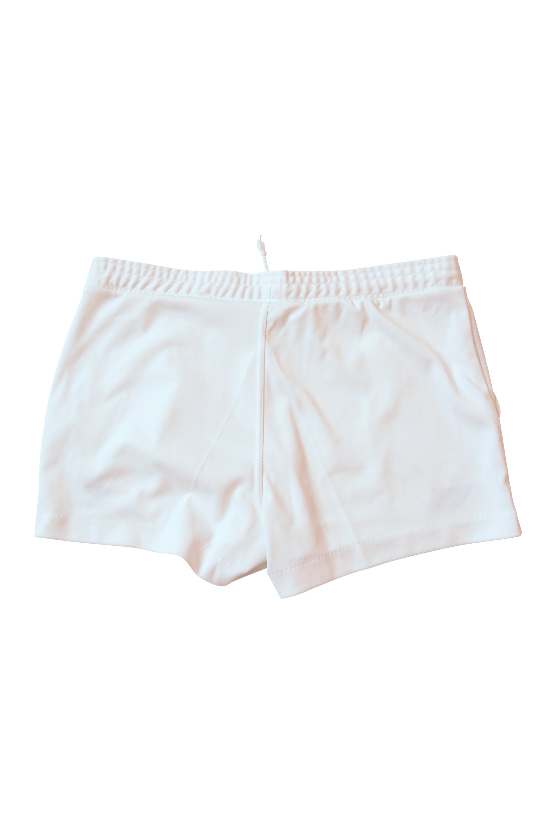 Vintage Sergio Tacchini Tennis / Festival Shorts 90's Size S-M