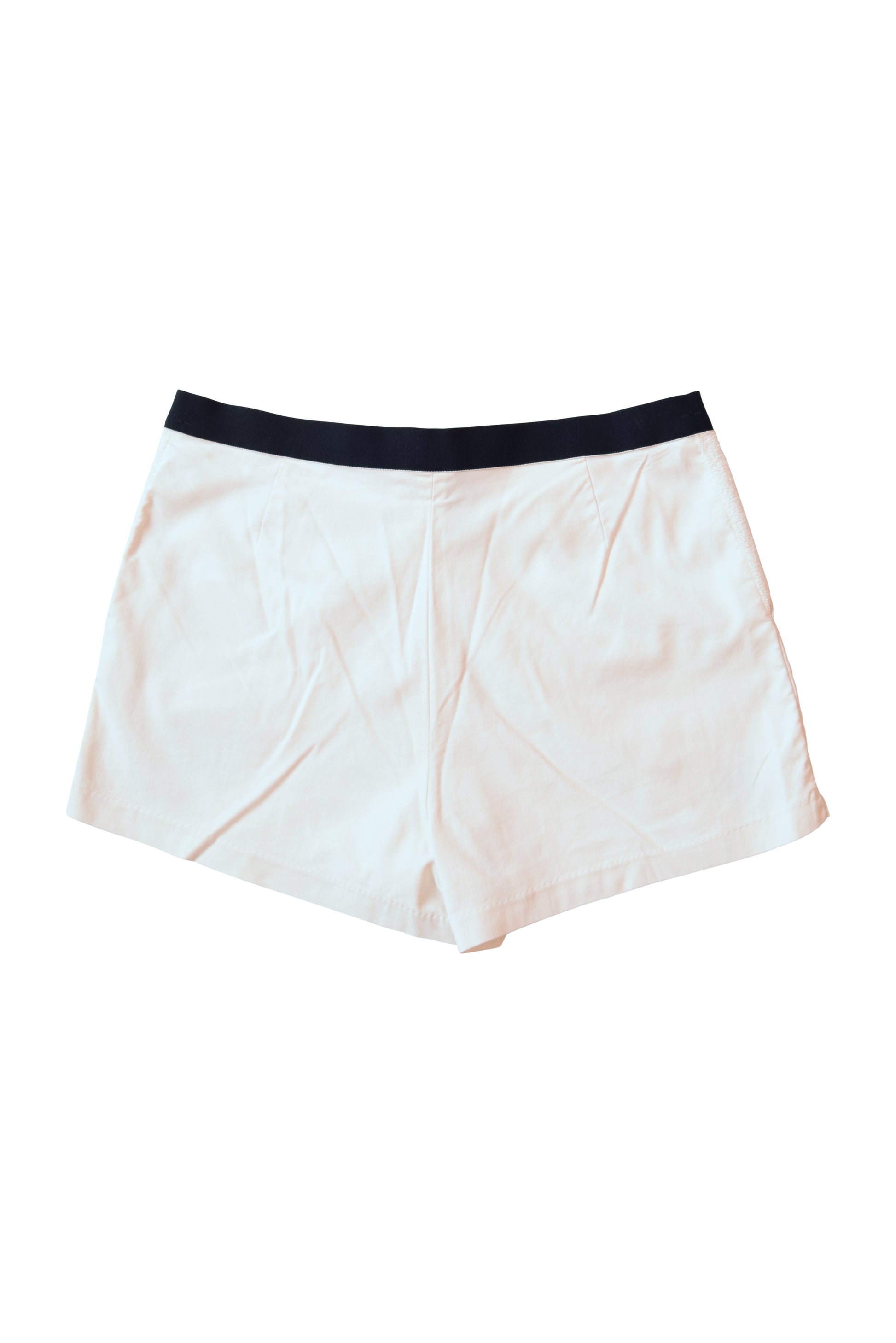 Adidas Stefan Edberg Tennis Shorts Wimbledon 1991
