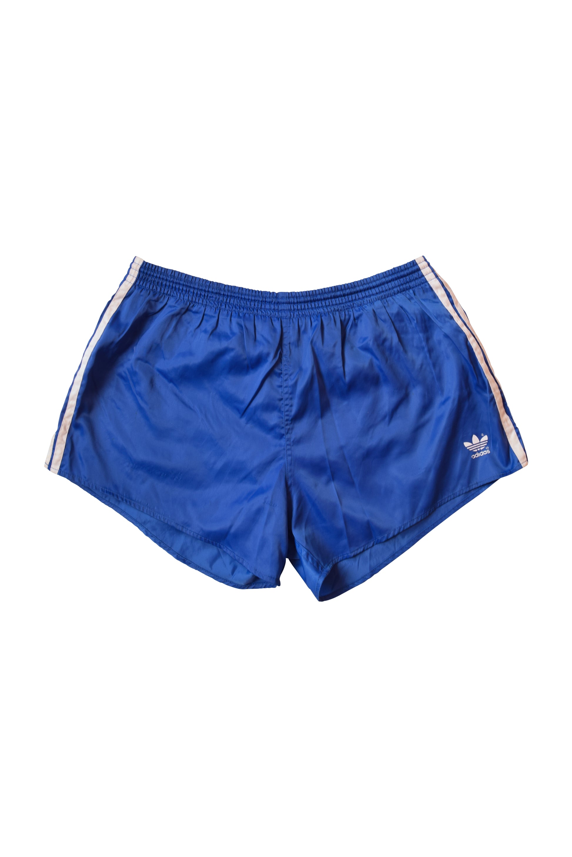 Vintage Adidas Football / Festival