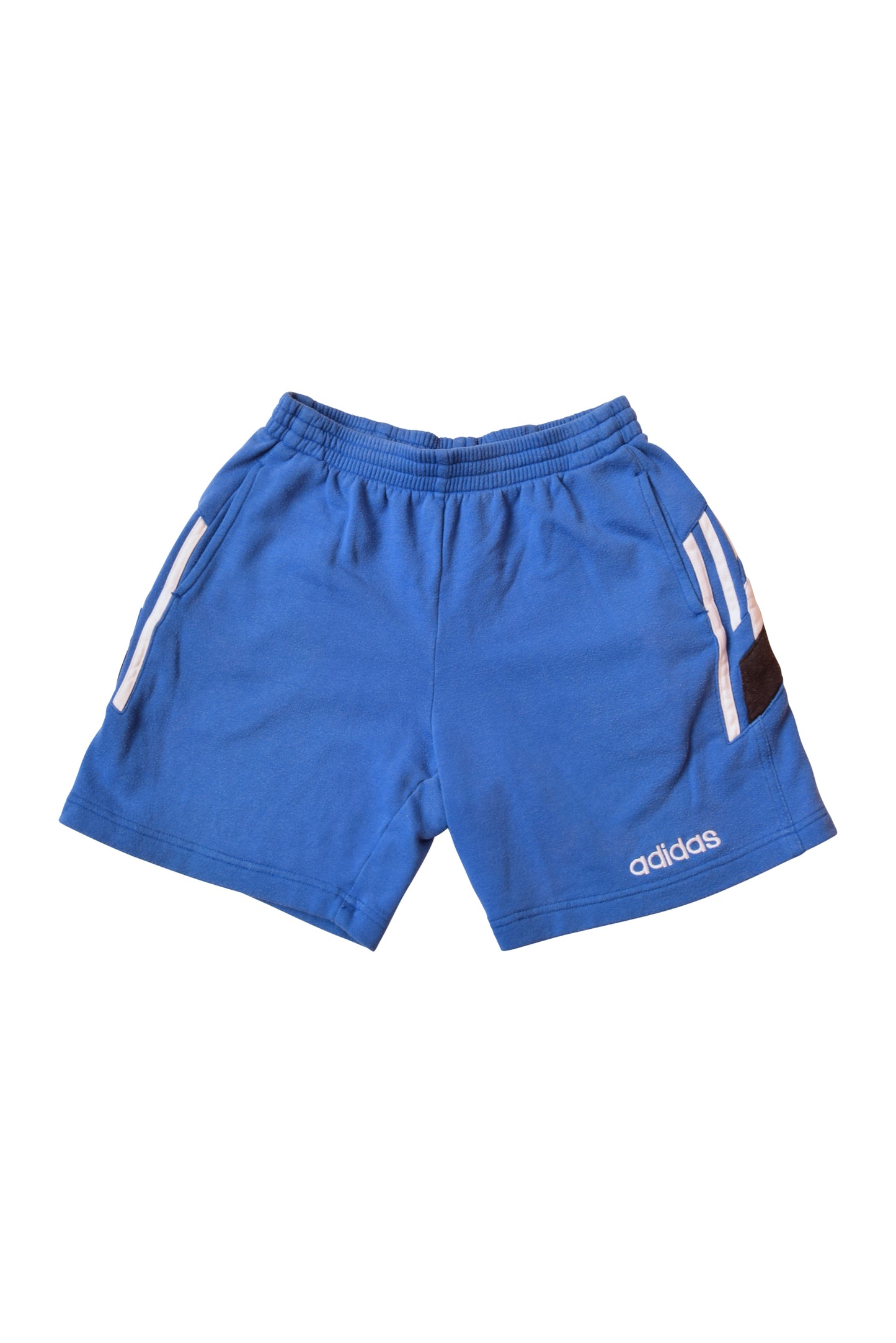Vintage 90's Adidas Shorts
