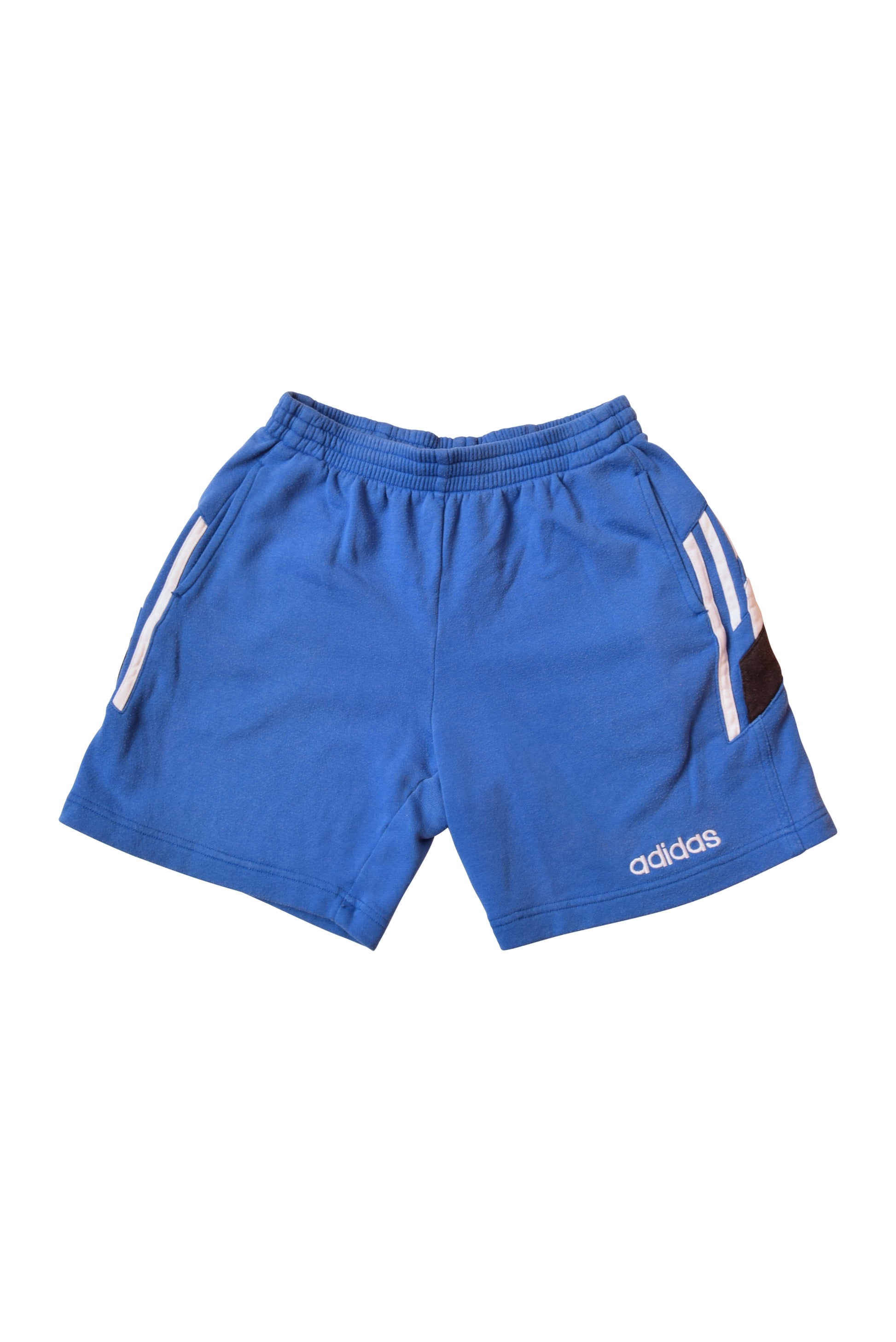 Vintage 90's Adidas Shorts