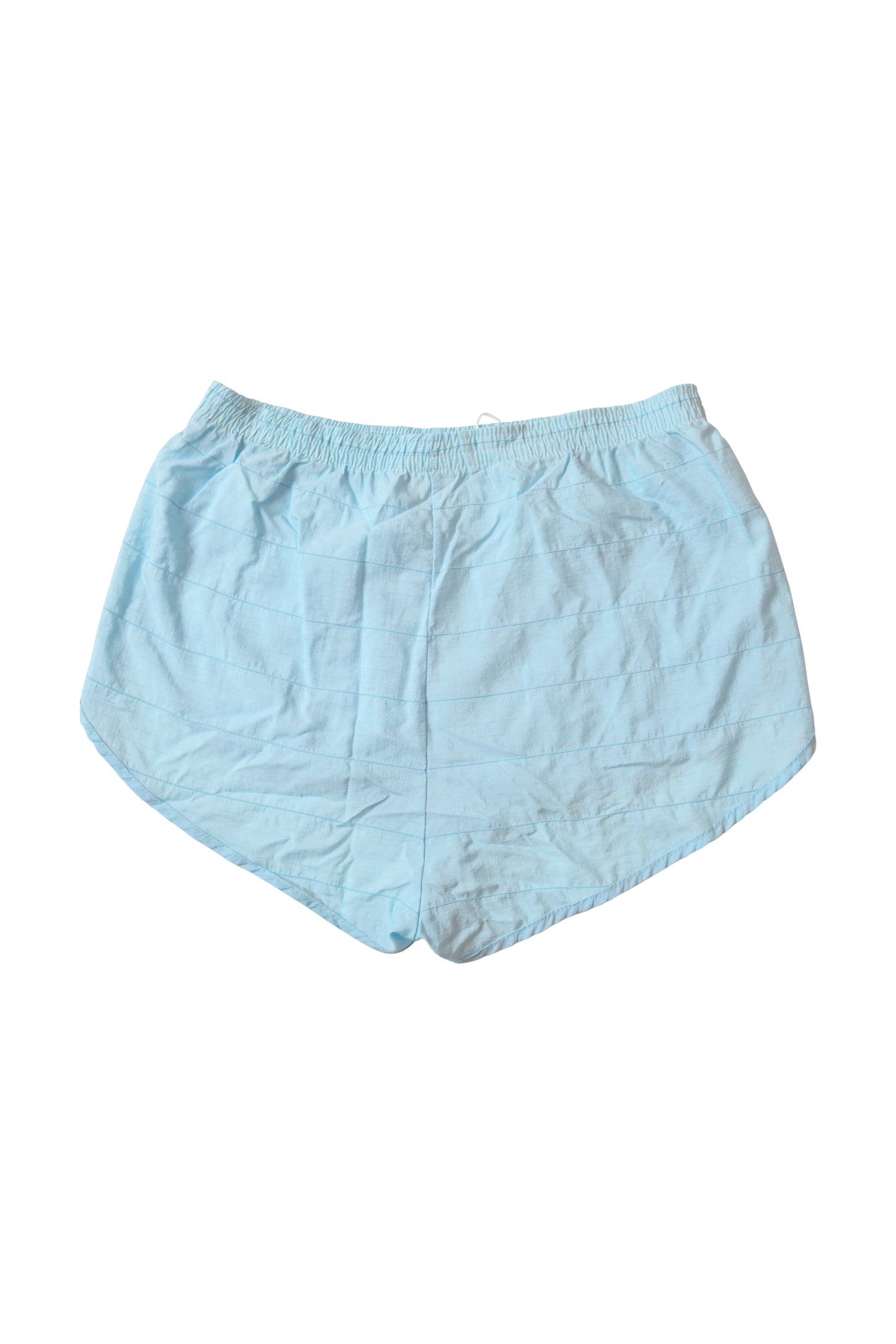 Vintage Adidas 80's Shorts Festival Made in West Germany