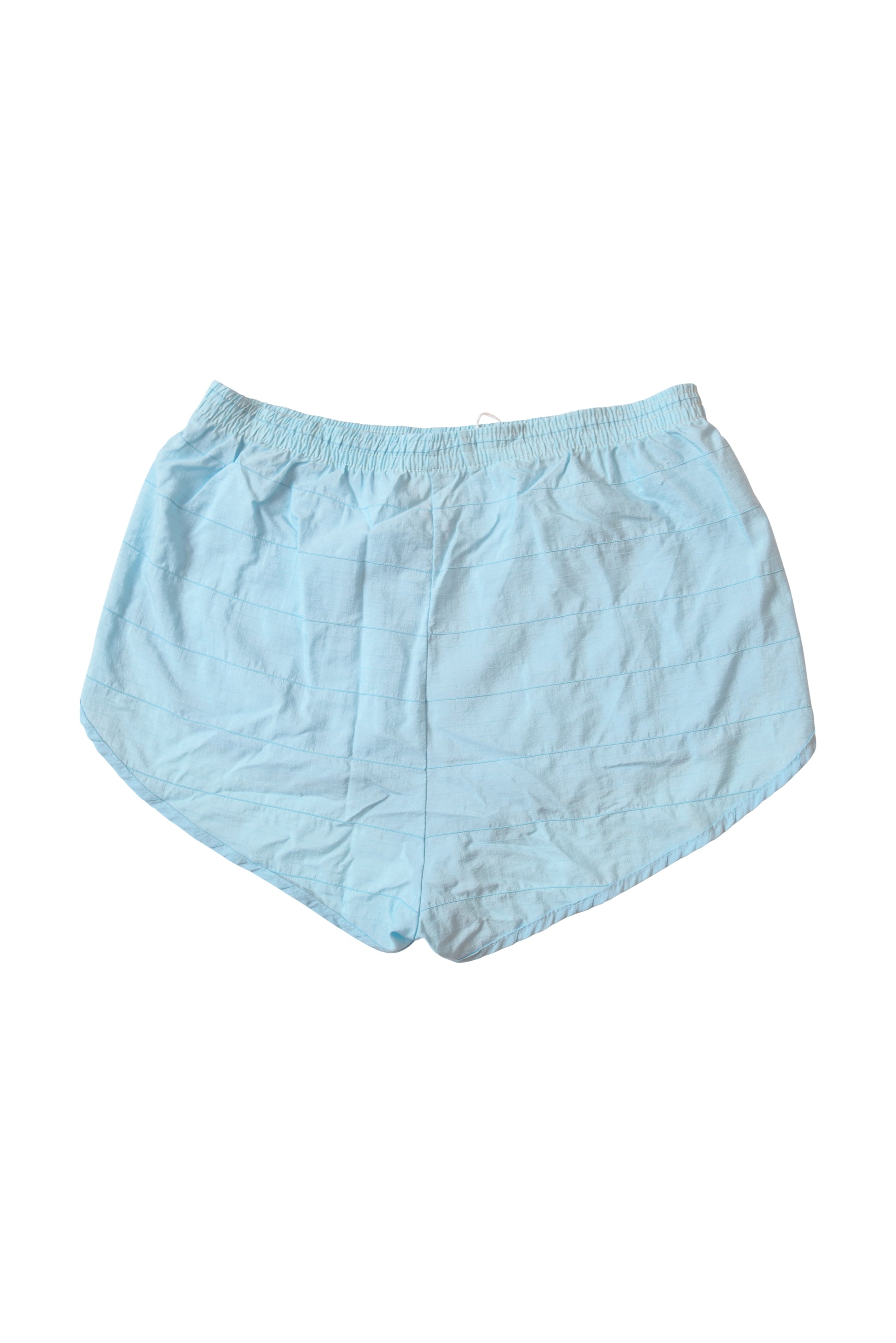 Vintage Adidas 80's Shorts Festival Made in West Germany