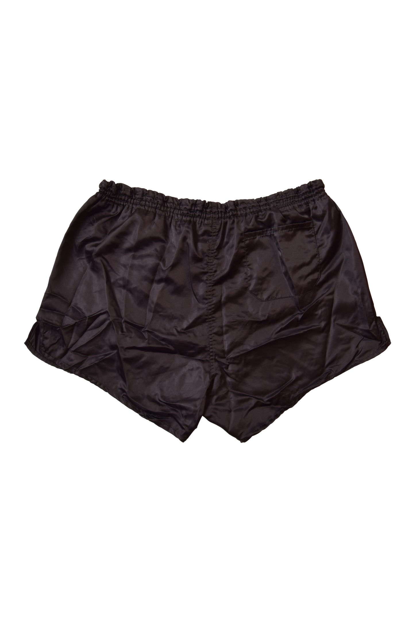 Vintage Puma 80's Shorts Football / Festival Made in West Germany