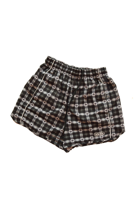Vintage Adidas 90's Shorts Size S