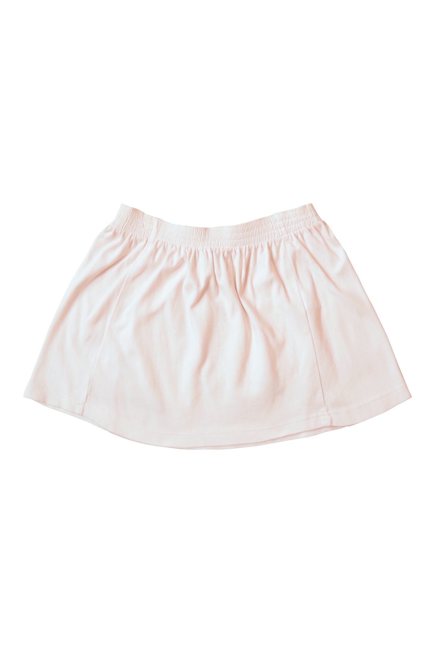 Vintage Lotto Tennis / Festival Skirt 90's