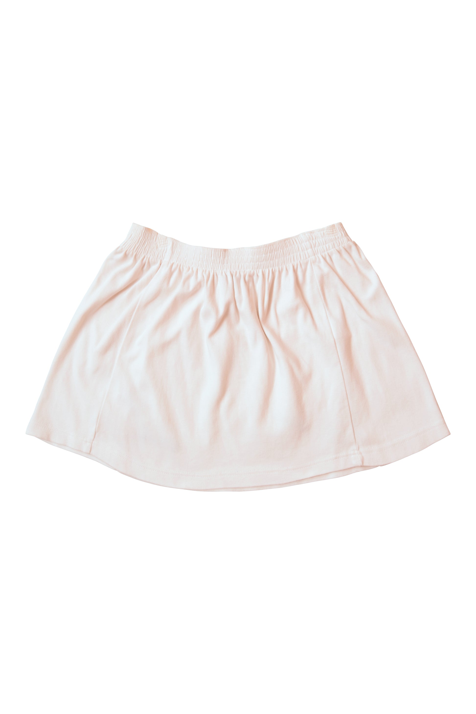 Vintage Lotto Tennis / Festival Skirt 90's