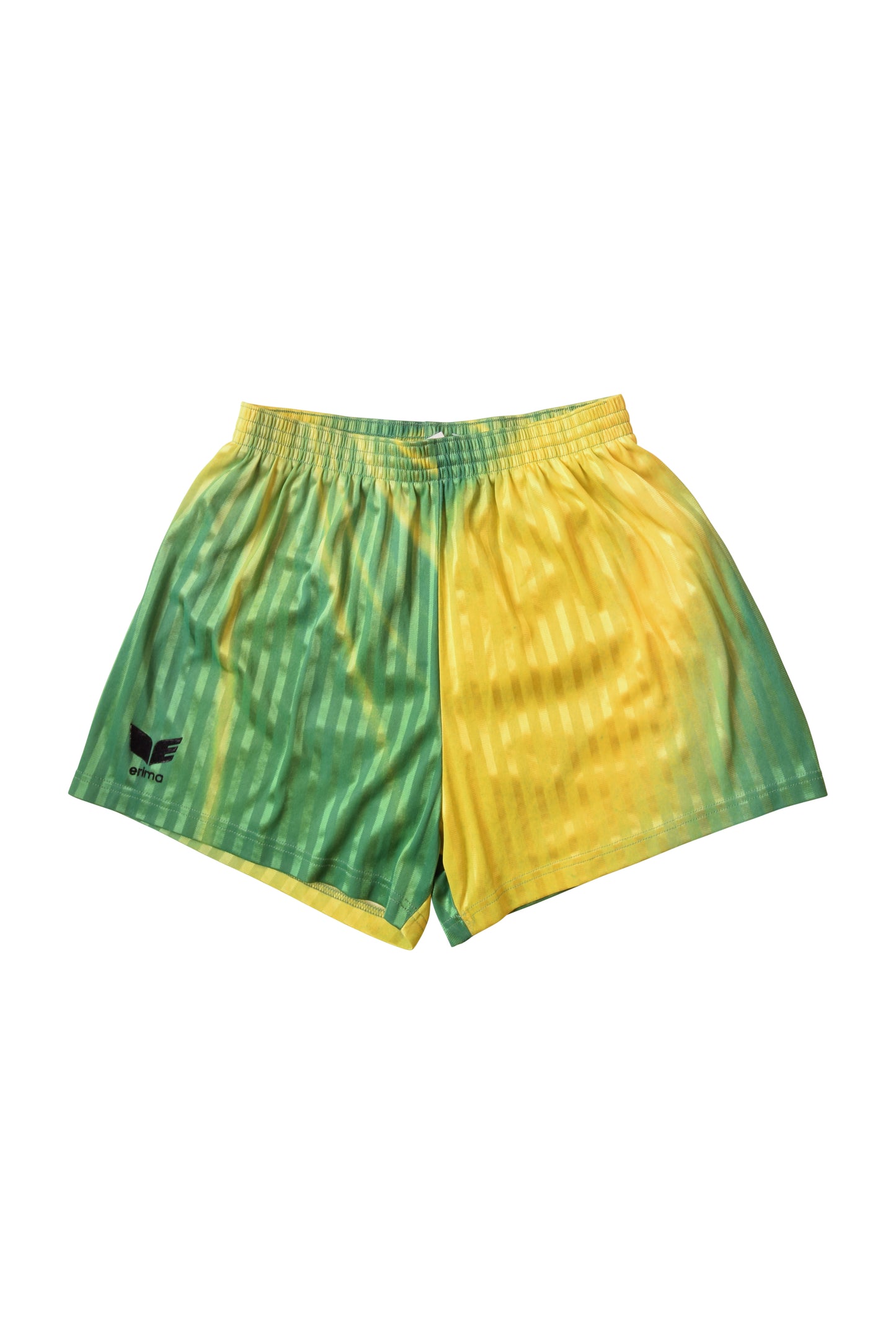 Vintage Erima Festival / Football Shorts