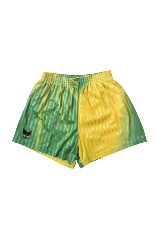 Vintage Erima Festival / Football Shorts
