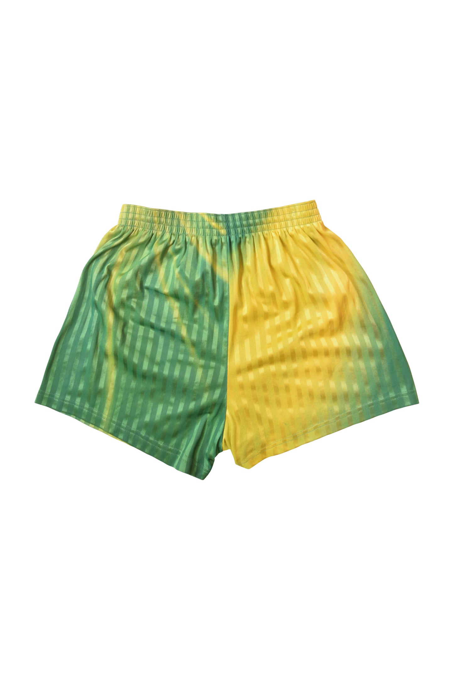 Vintage Erima Festival / Football Shorts