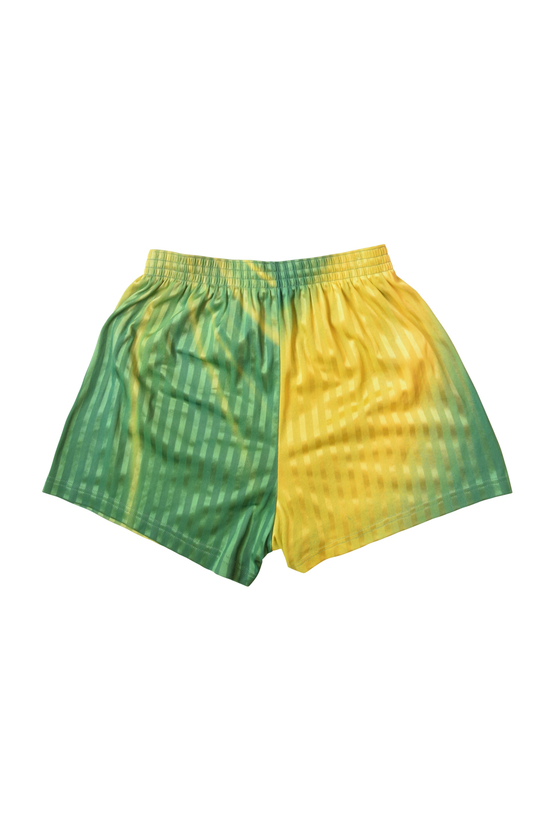 Vintage Erima Festival / Football Shorts