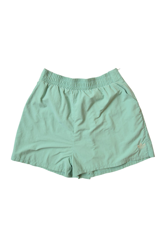 Vintage Adidas Festival Shorts 80's