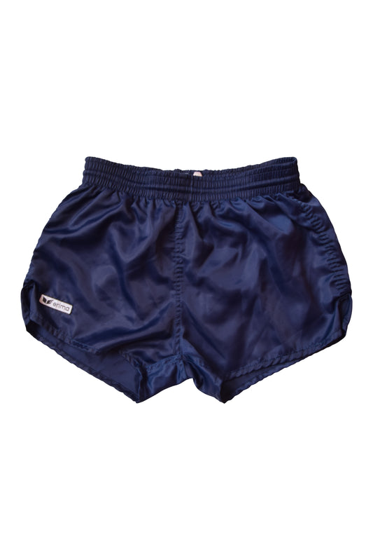 Vintage Erima Festival Shorts 80's Size XS