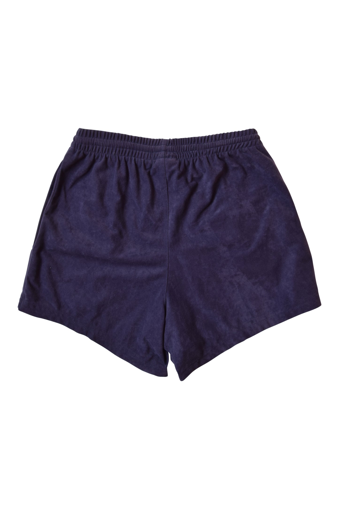 Vintage Lotto Int'l Team Shorts 90's