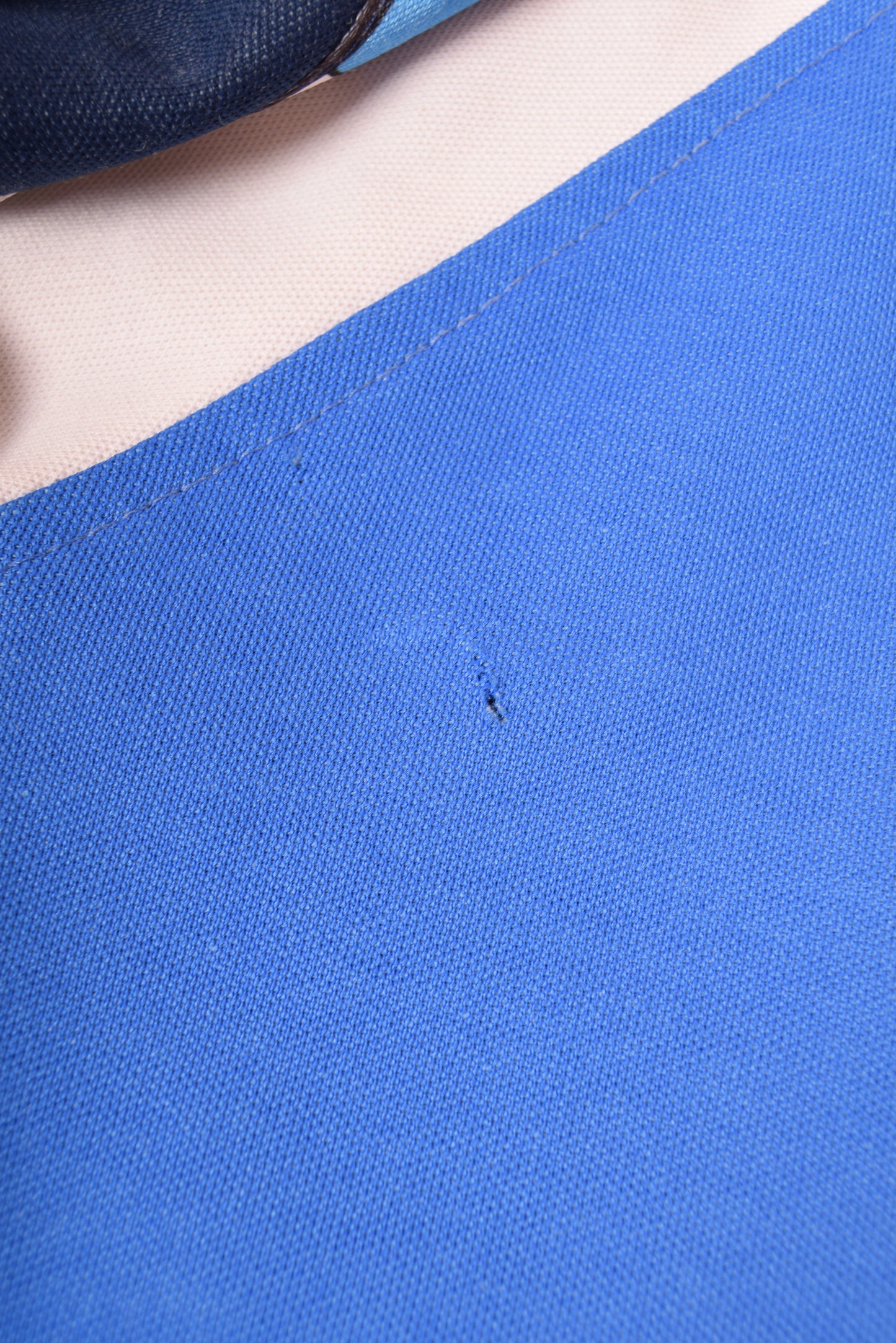 Vintage OG Italy Diadora 1990-1992 Football Jacket Italia '90