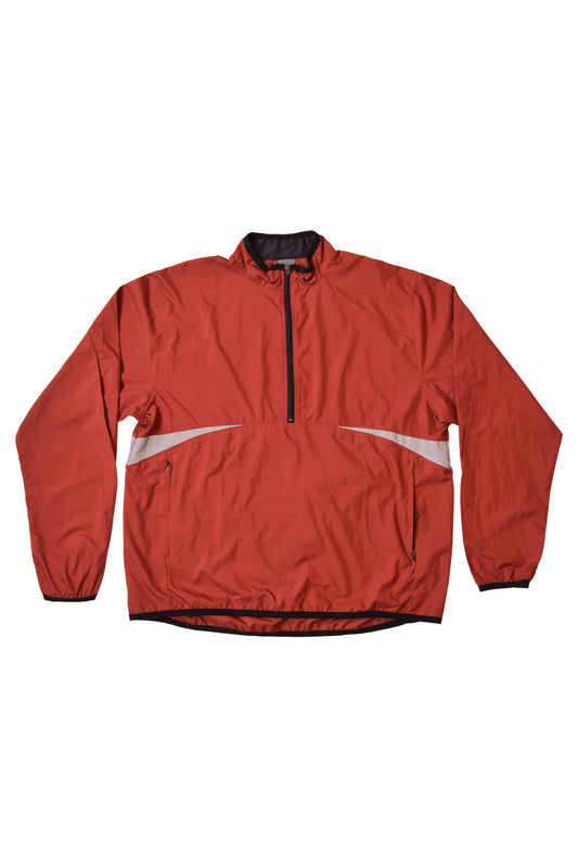 Vintage Nike Windbreaker Size XL