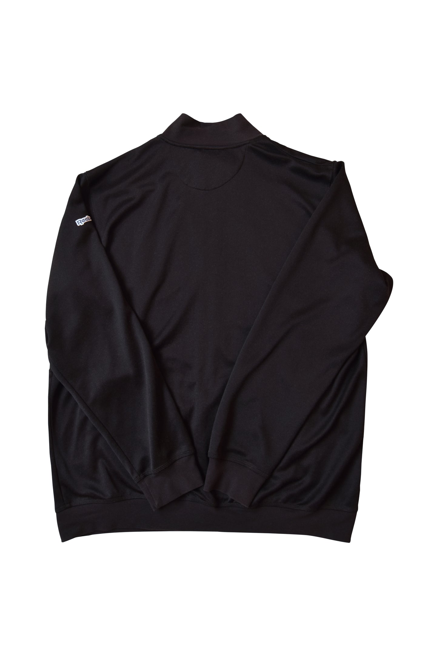 Reebok Classic Jacket Size XL