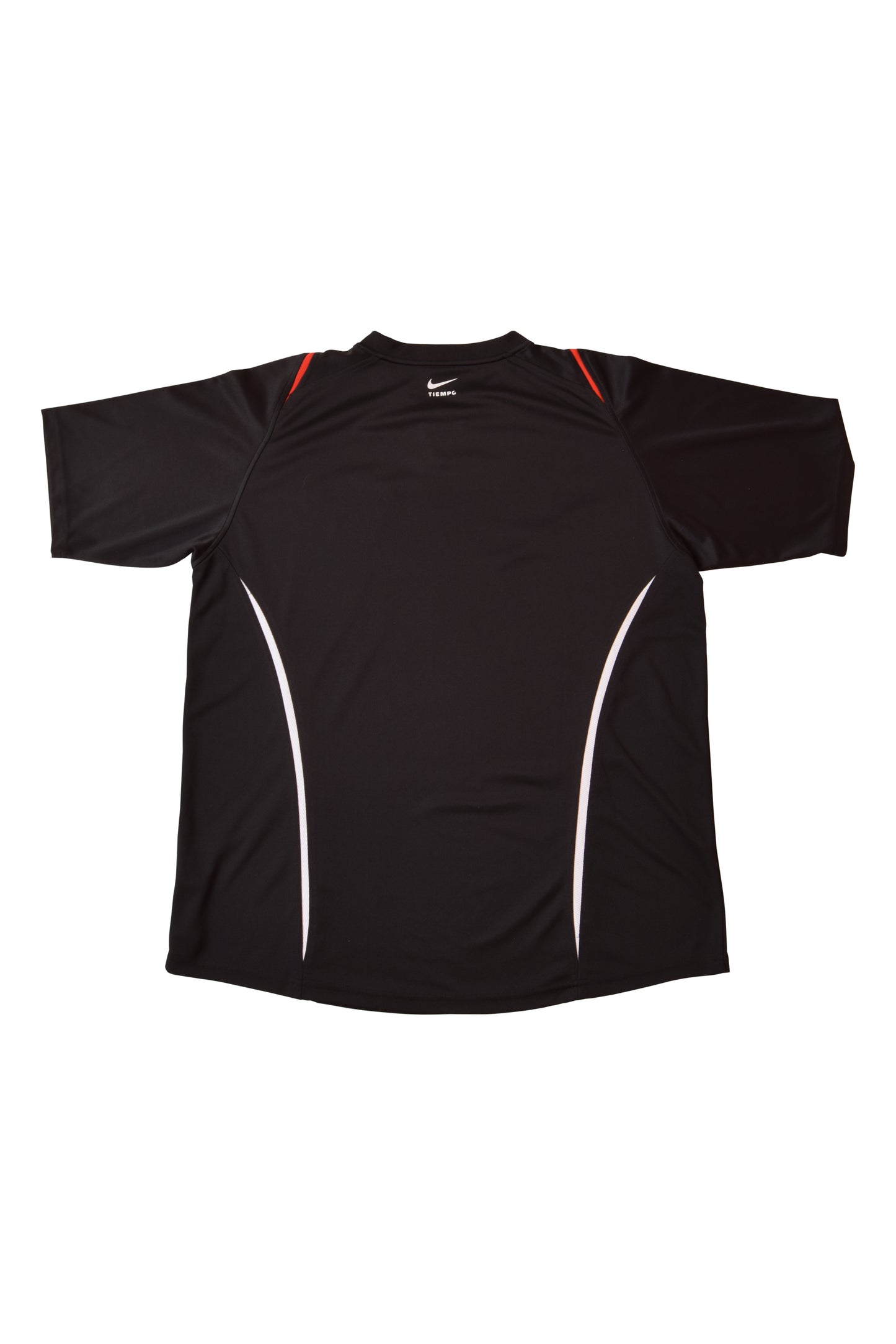 Nike Fit Tiempo Jersey Size XL '00