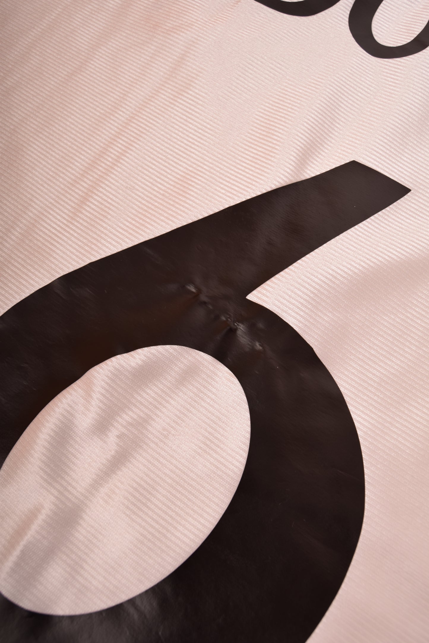 Vintage Real Madrid Redondo Adidas '98-'99 Home Football Shirt No. 6 Size XL White