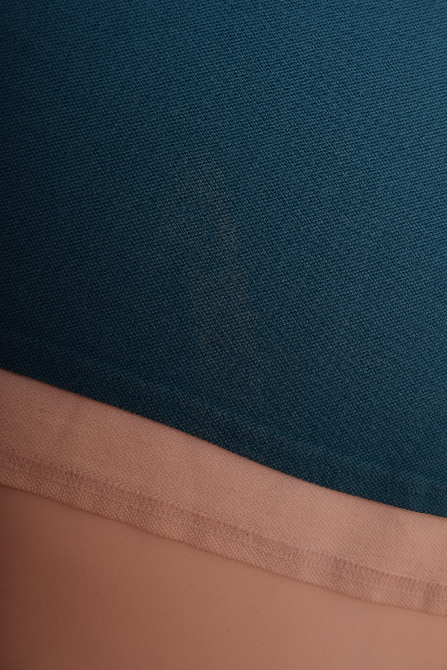 Vintage Adidas ATP Tennis Shirt Polo 90's Size L