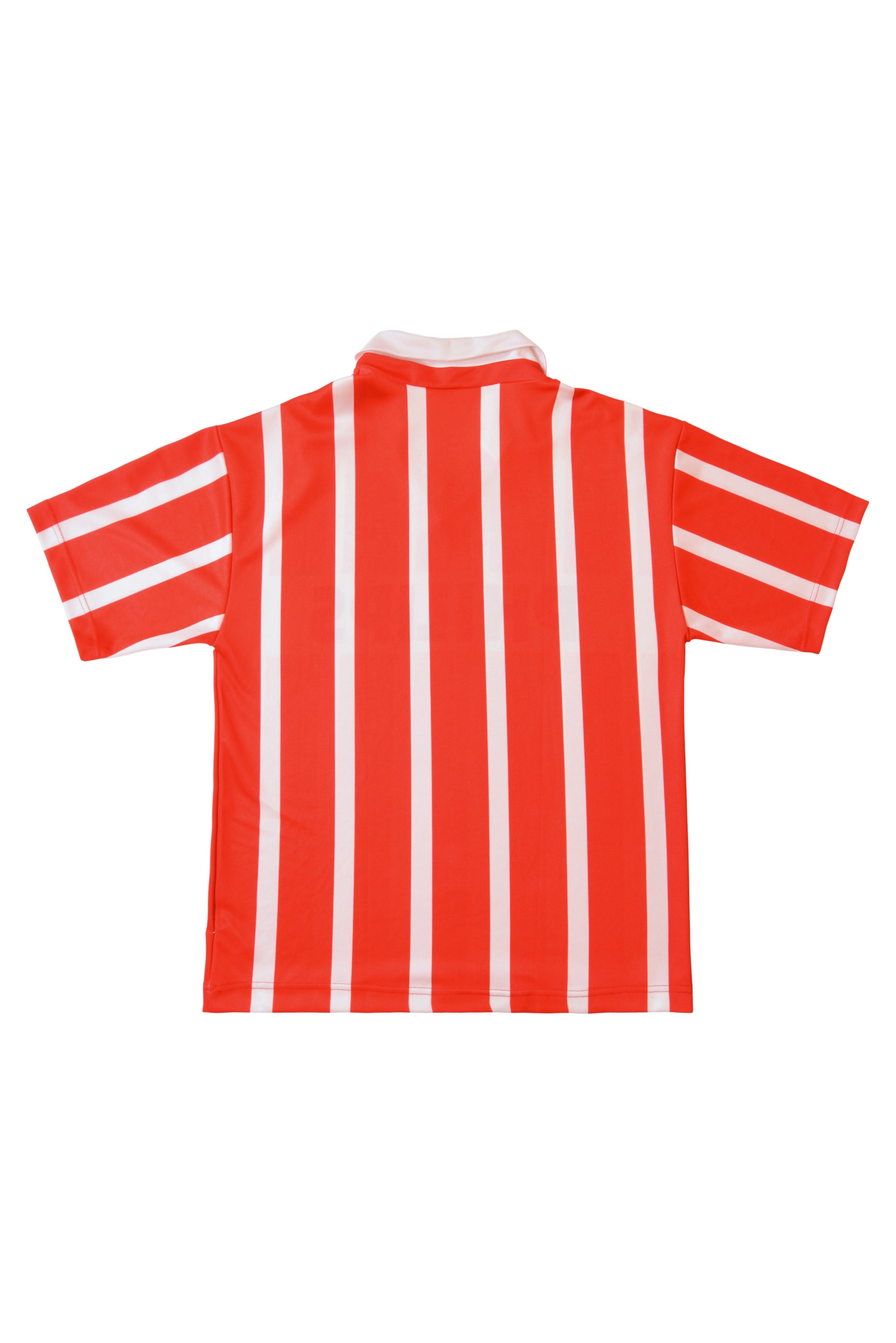 Vintage PSV Eindhoven Adidas Home Shirt 1990-1992 Size XL