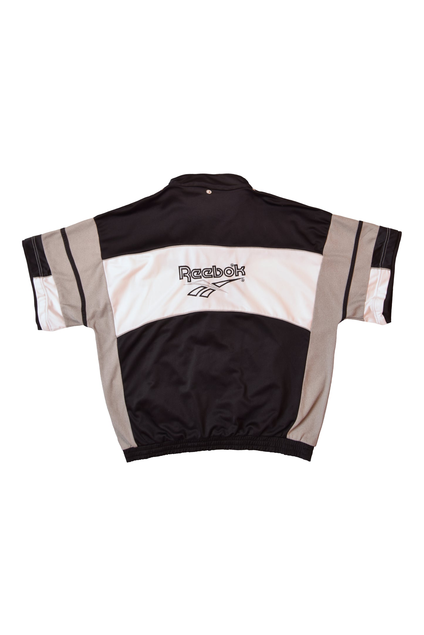 Vintage Reebok Jacket 90's Size M-L
