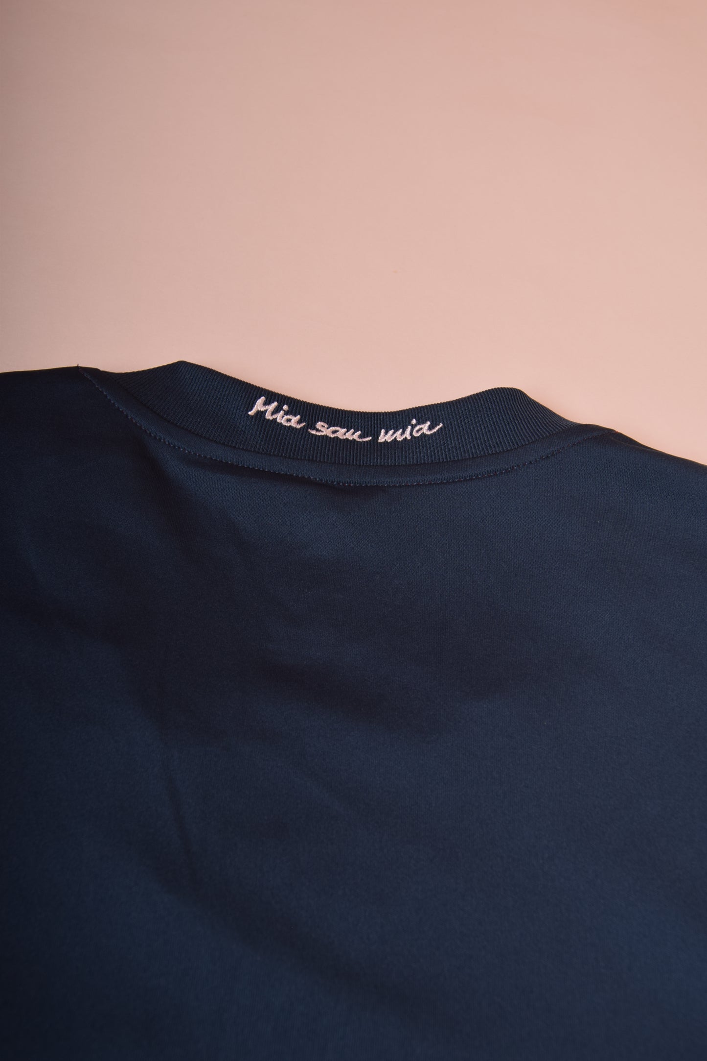 Bayern Munchen Adidas Away 3rd Football Shirt 2013-2014 Size 2XL