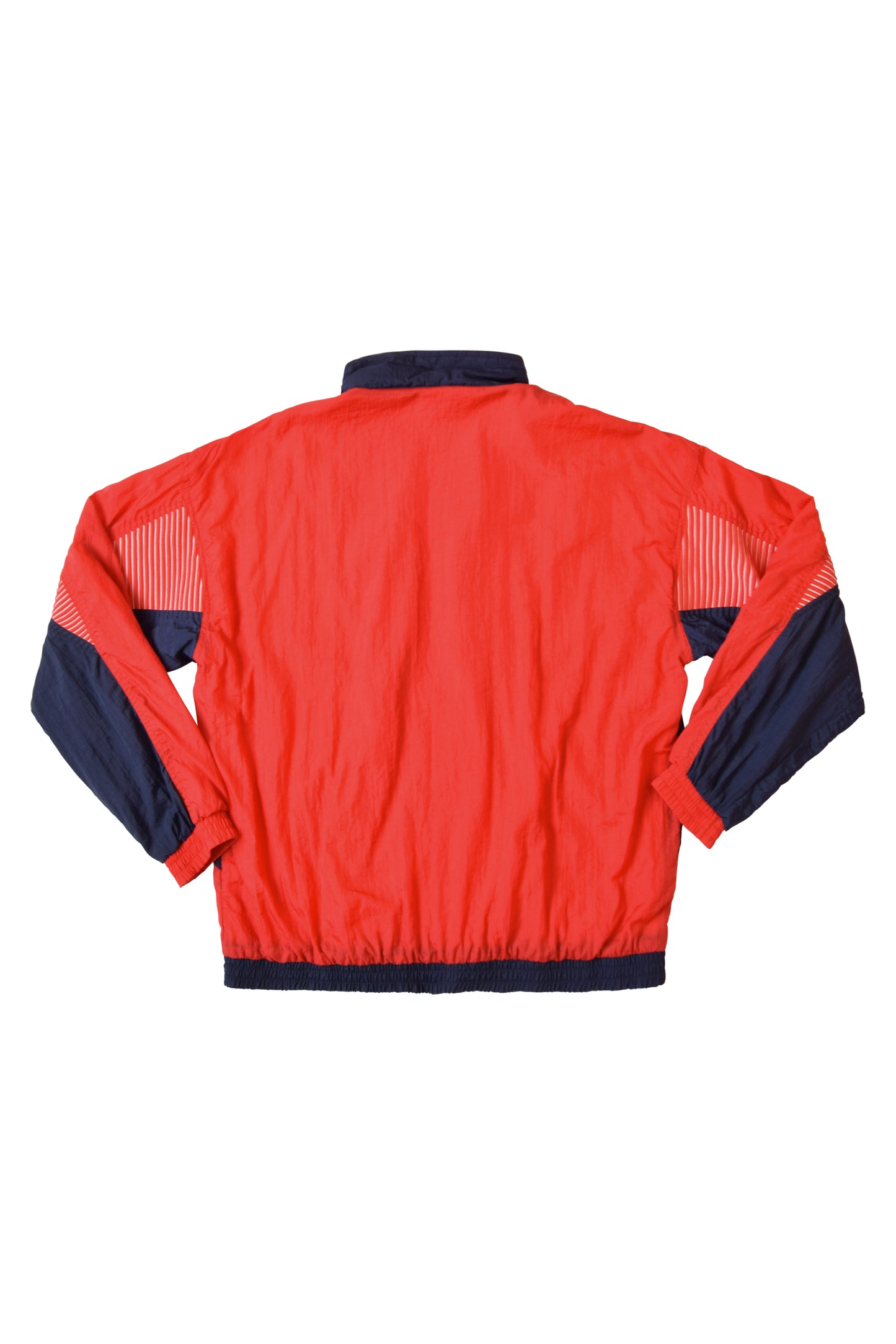 Vintage Puma Jacket / Shell 90's