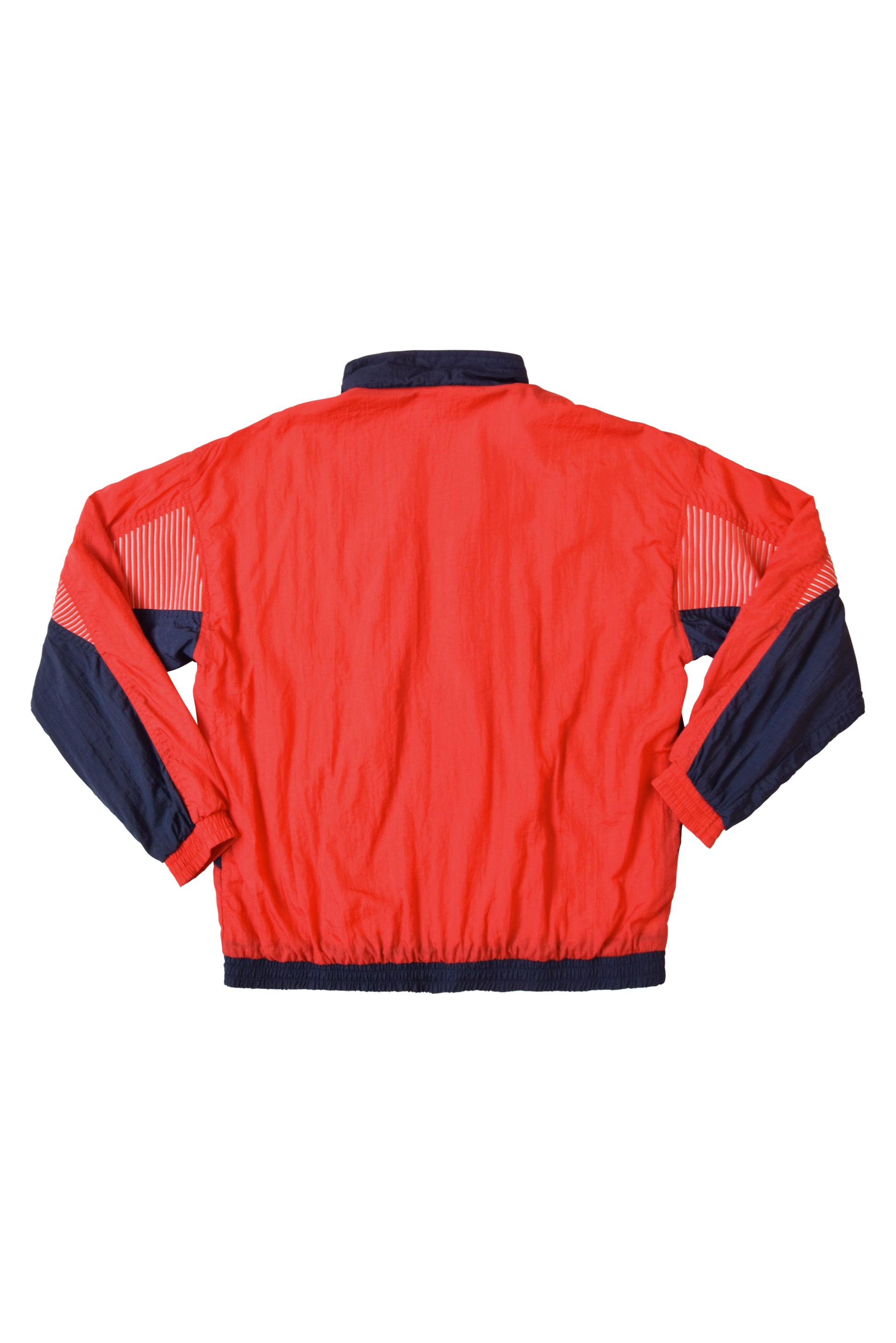 Vintage Puma Jacket / Shell 90's