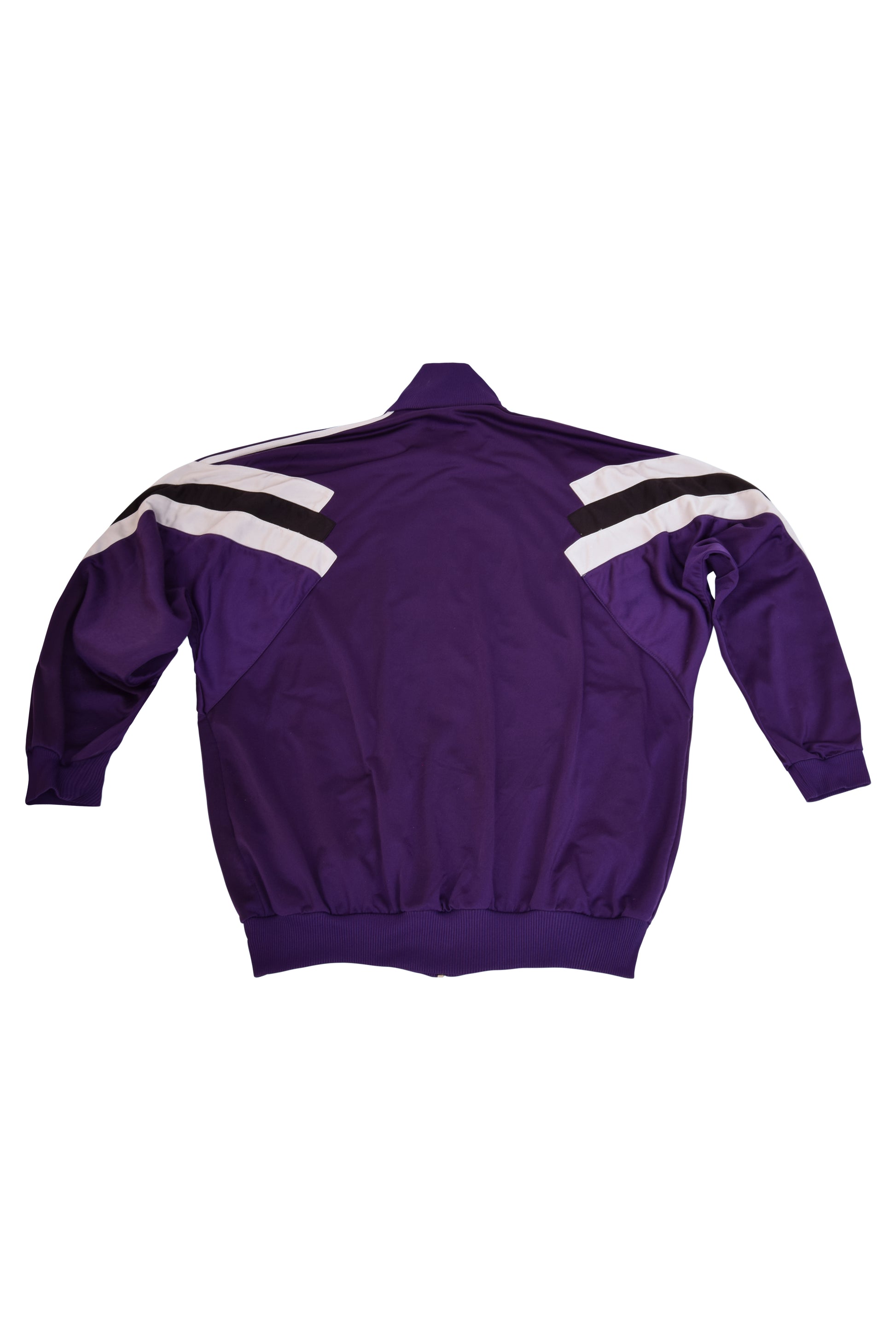 Vintage Anderlecht RSCA Adidas Jacket 1996-1997