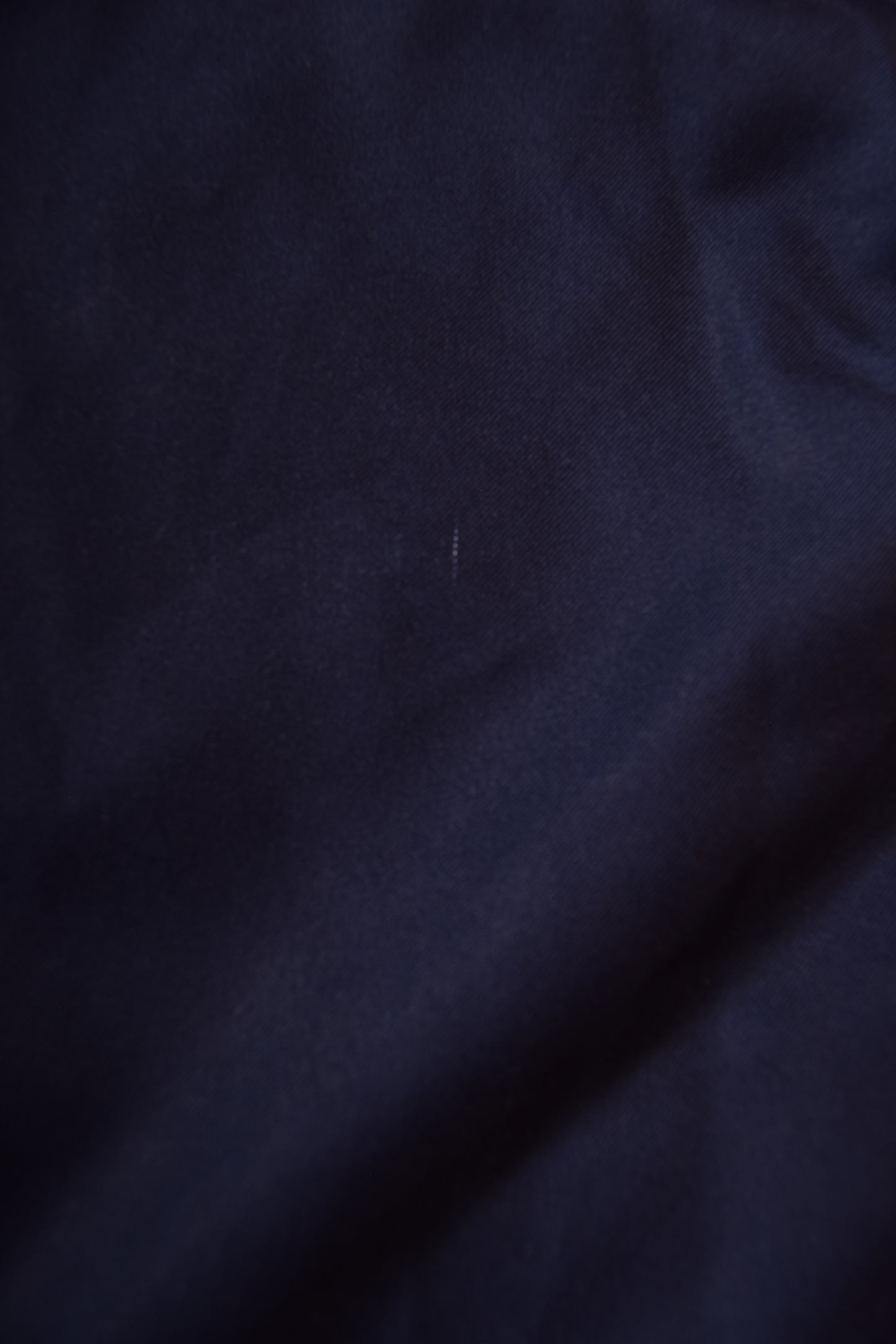 Paris Saint - Germain PSG Nike '04-'05 Home Football Shirt Size L Thomson