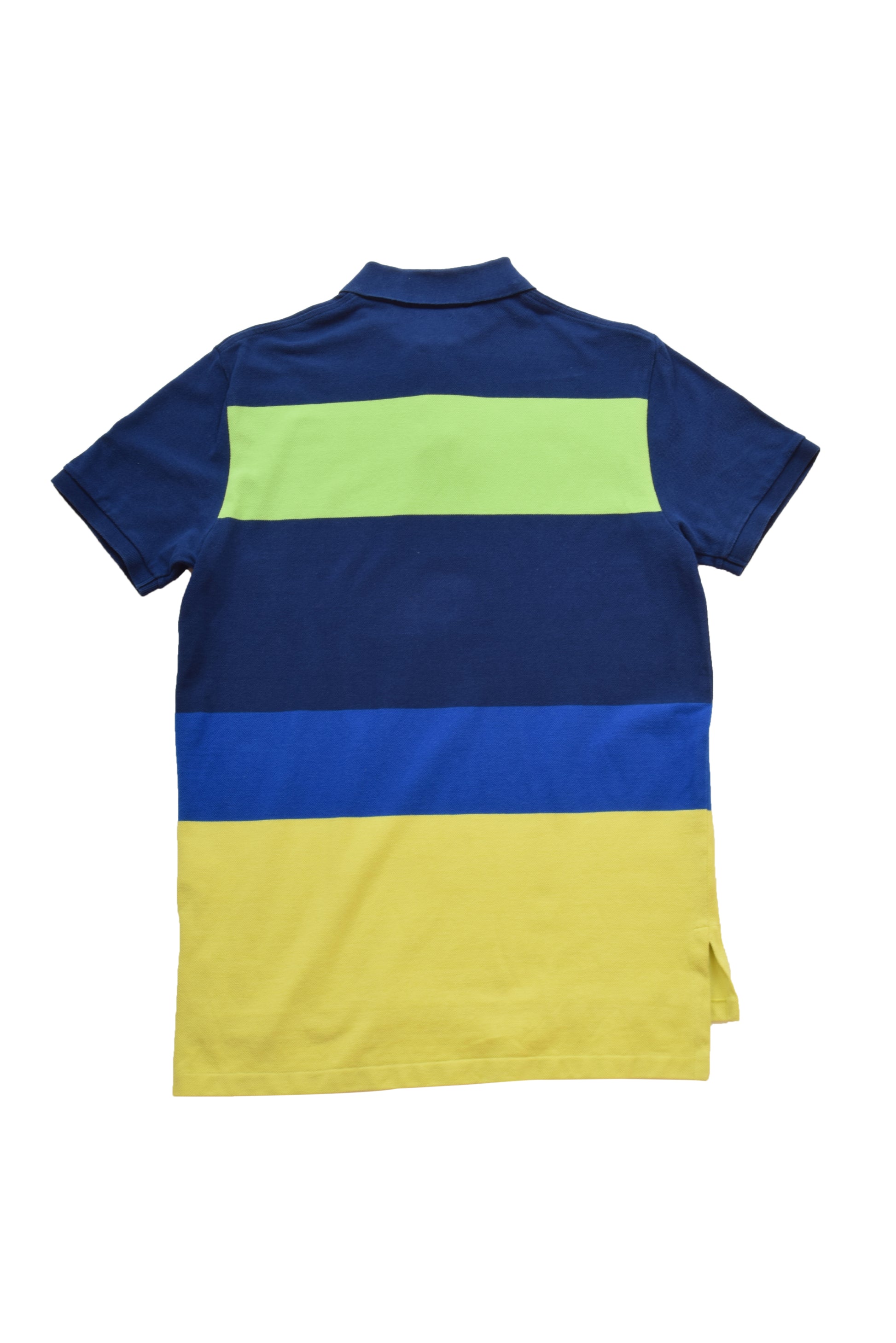 Vintage Polo Shirt Ralph Lauren 90's Size M
