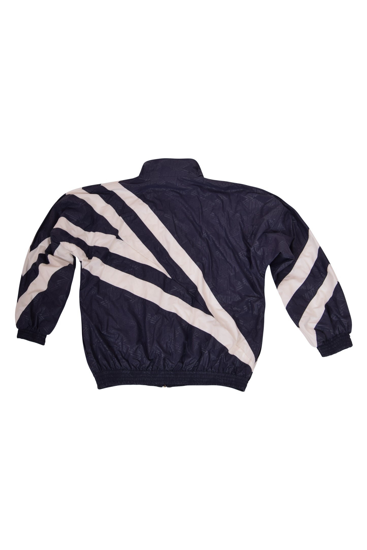 Vintage Umbro Jacket / Shell 90's Size M