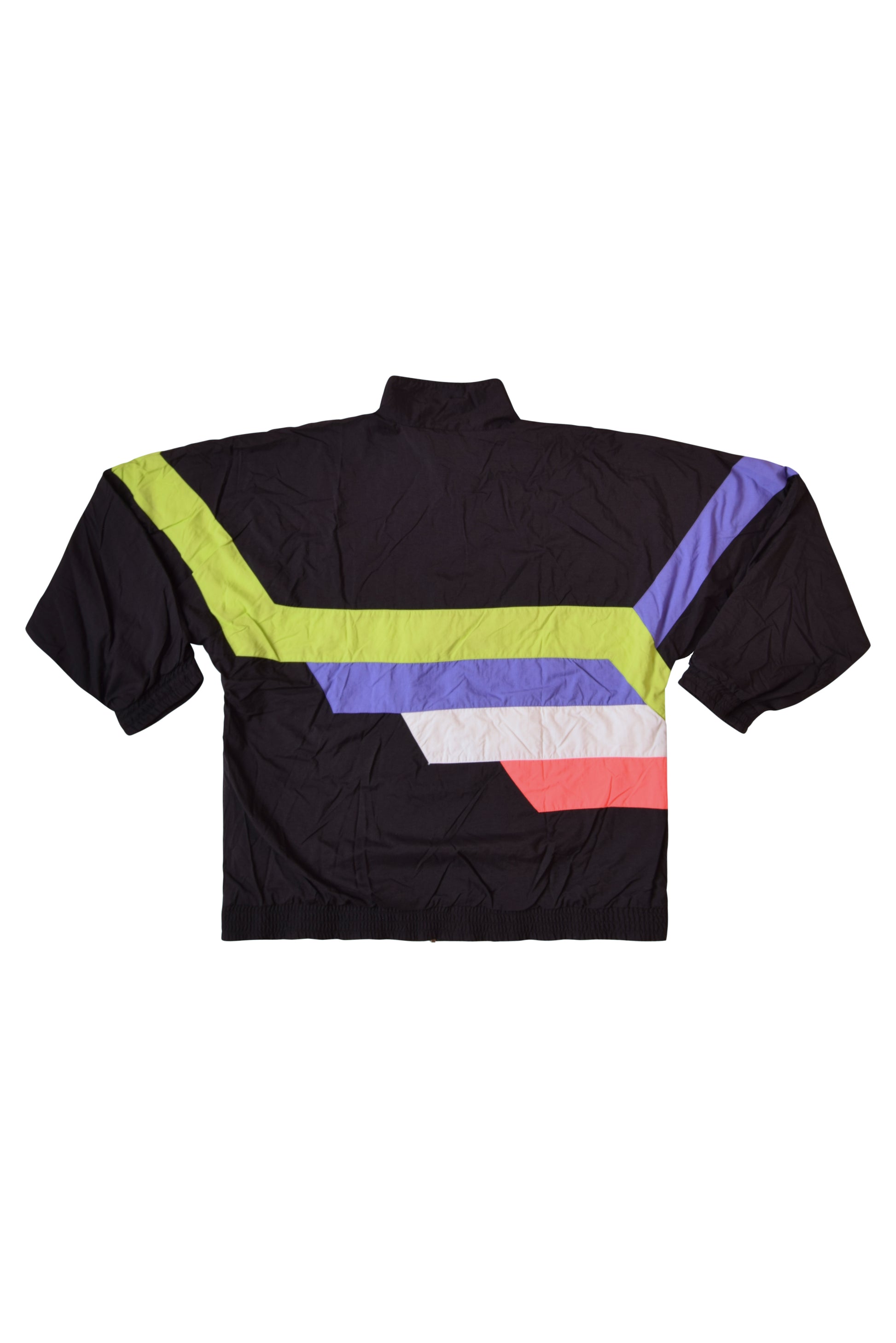 Vintage Adidas Shell / Jacket 90's