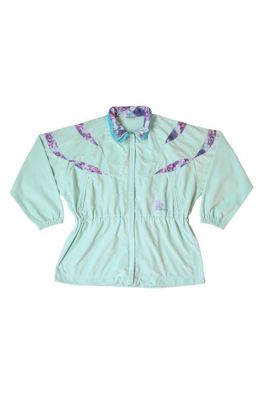 Vintage Diadora 90's Size XL