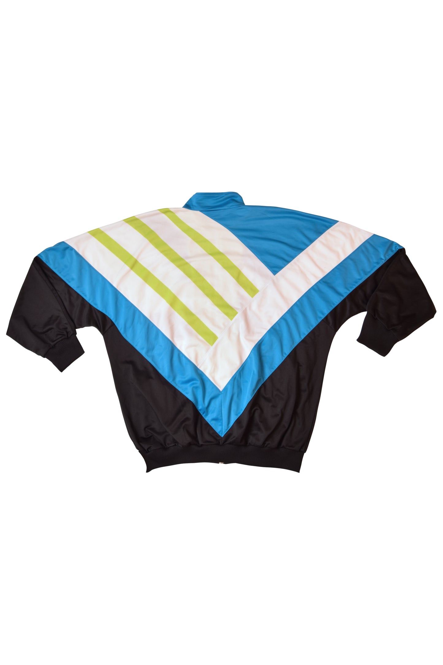 Vintage 90's Adidas Jacket / Track top