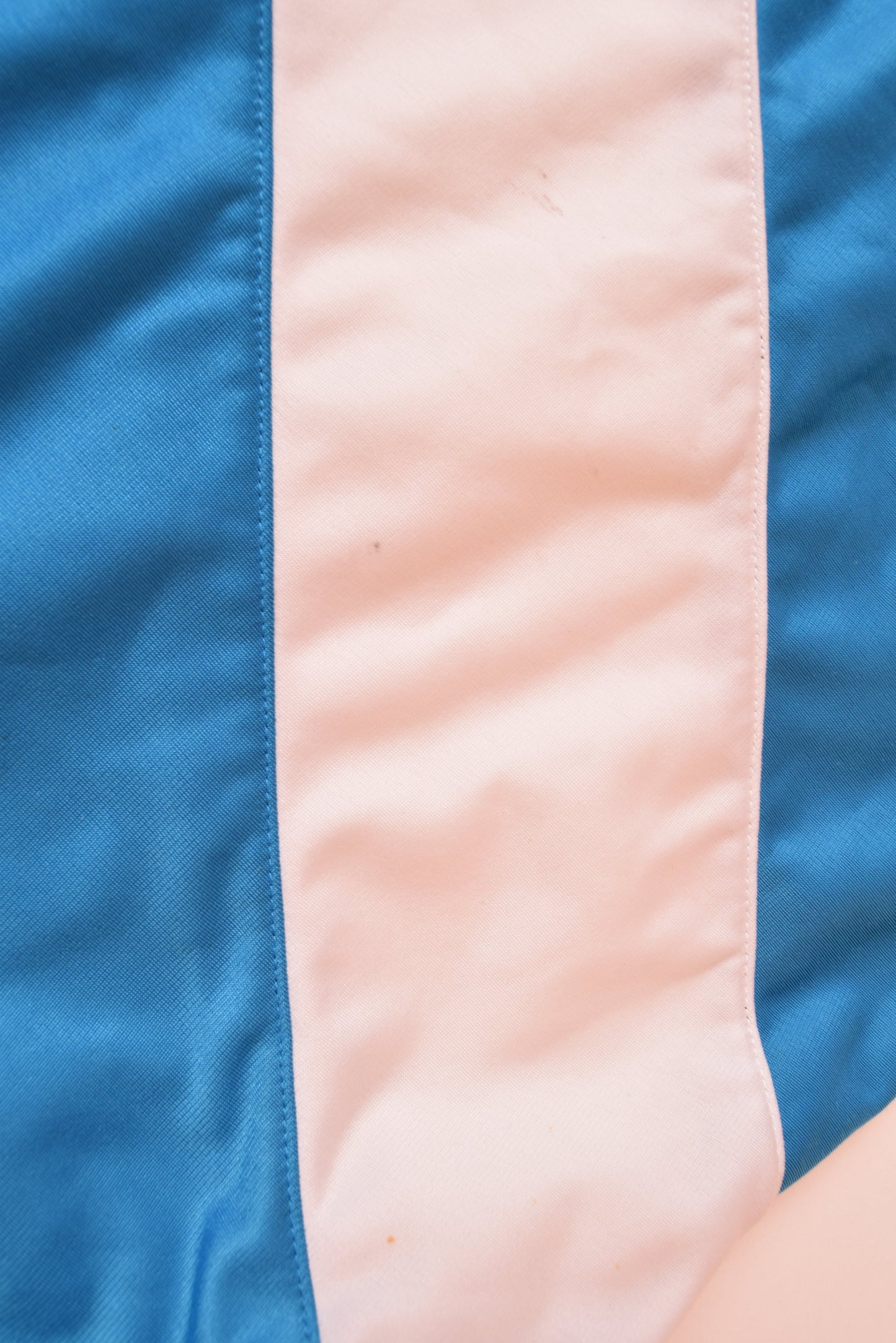 Vintage 90's Adidas Jacket / Track top