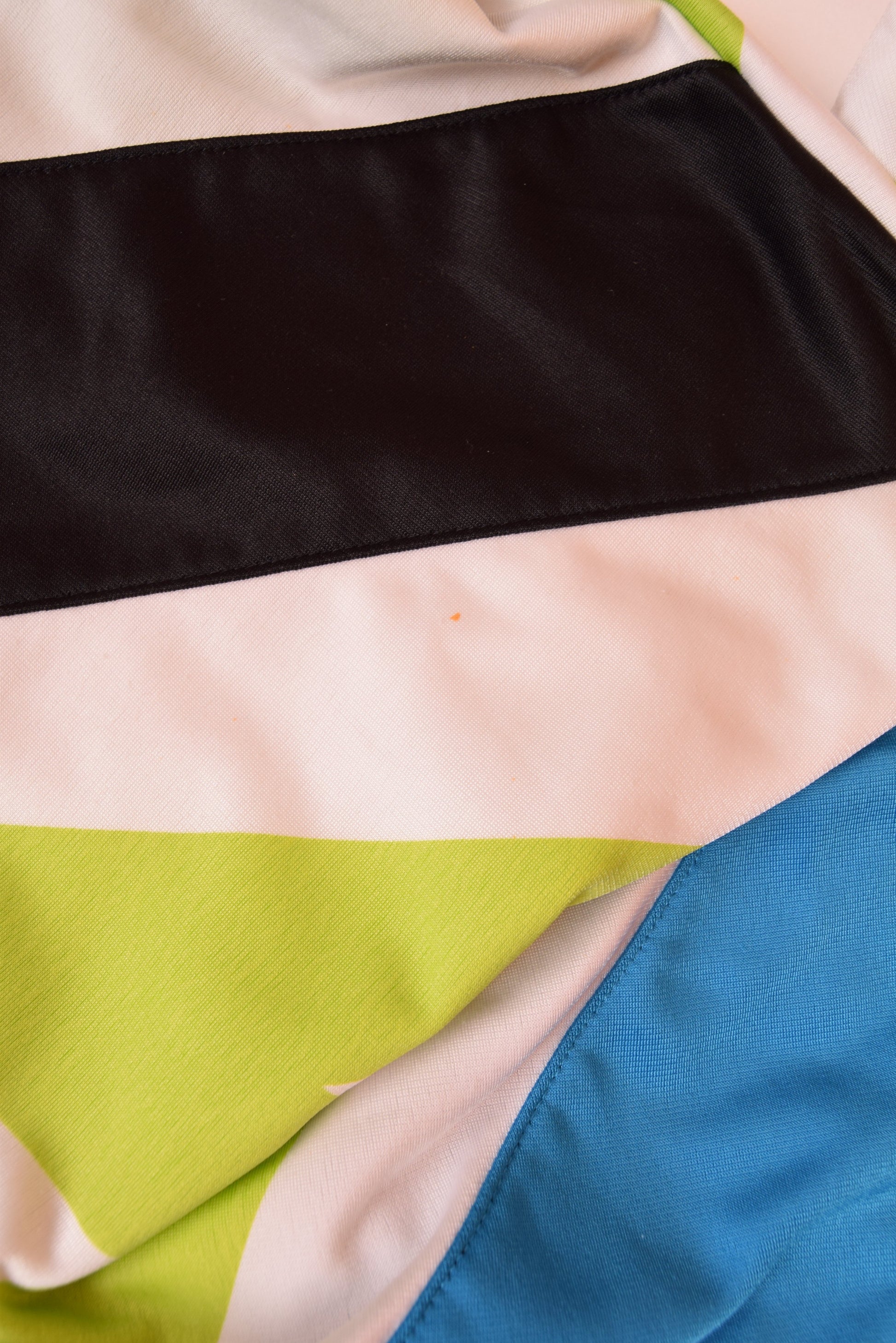 Vintage 90's Adidas Jacket / Track top