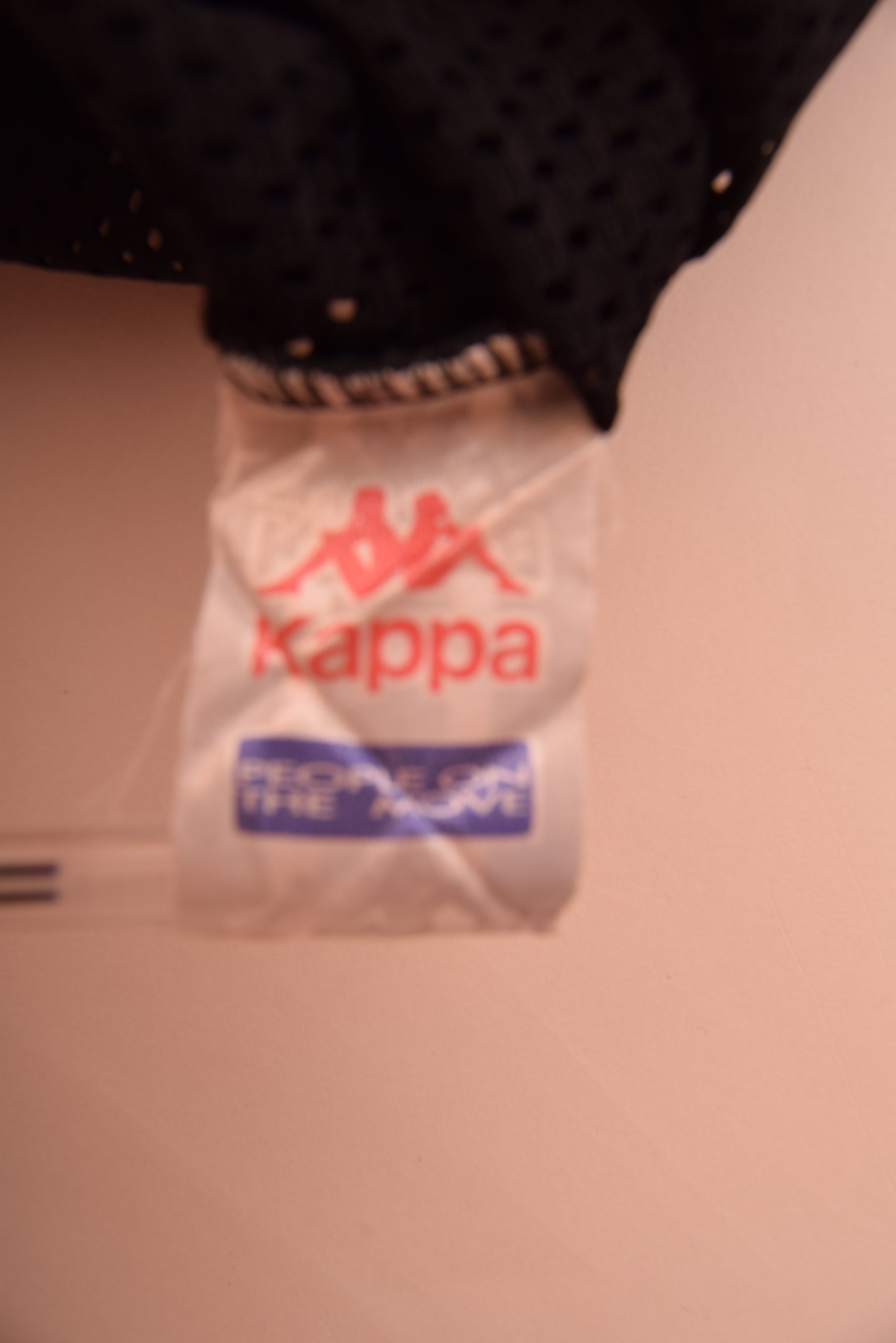 South Africa Shirt Kappa Home Football World Cup '98 France Size L Made in Italy