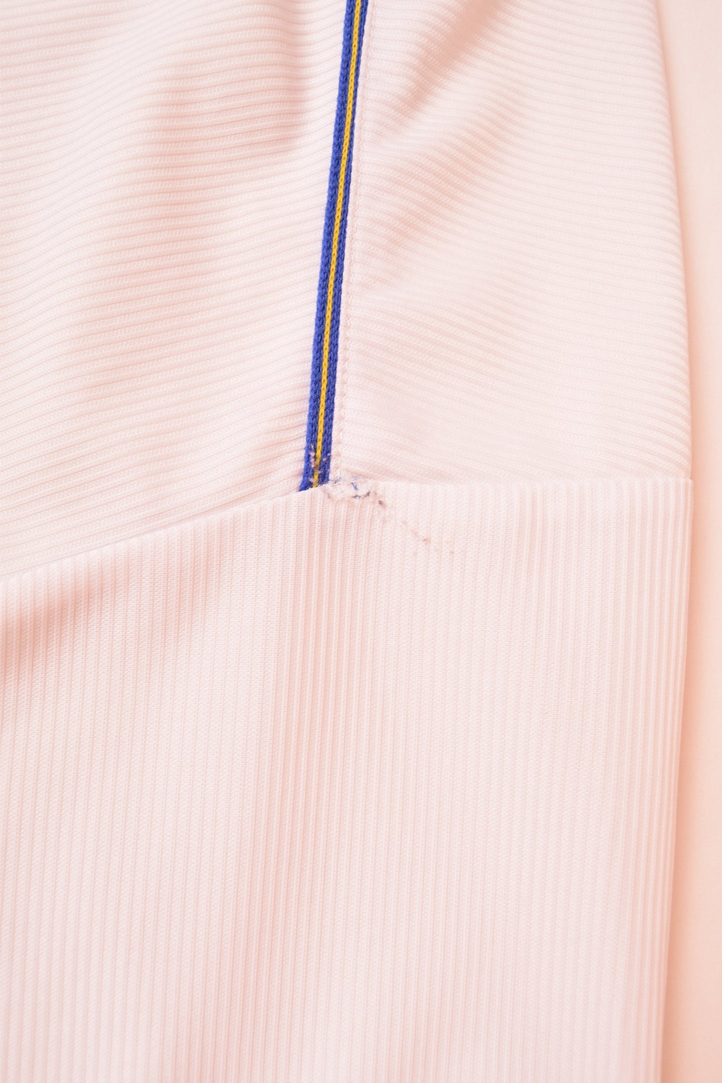 Vintage Umbro Chelsea 1998-2000 Away Football Shirt White