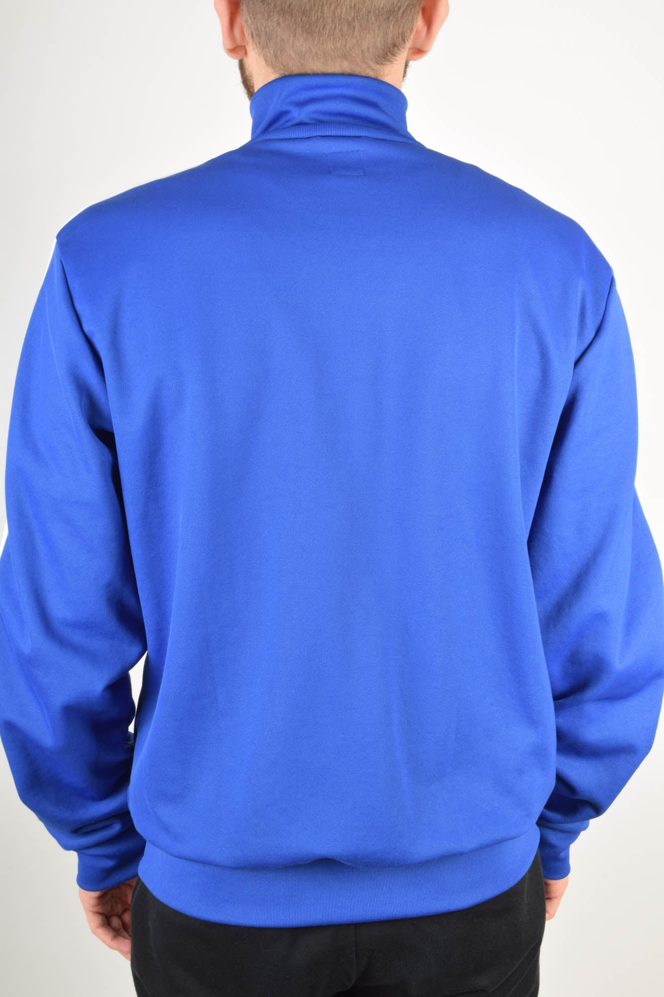 Adidas Originals Jacket Chelsea Size L