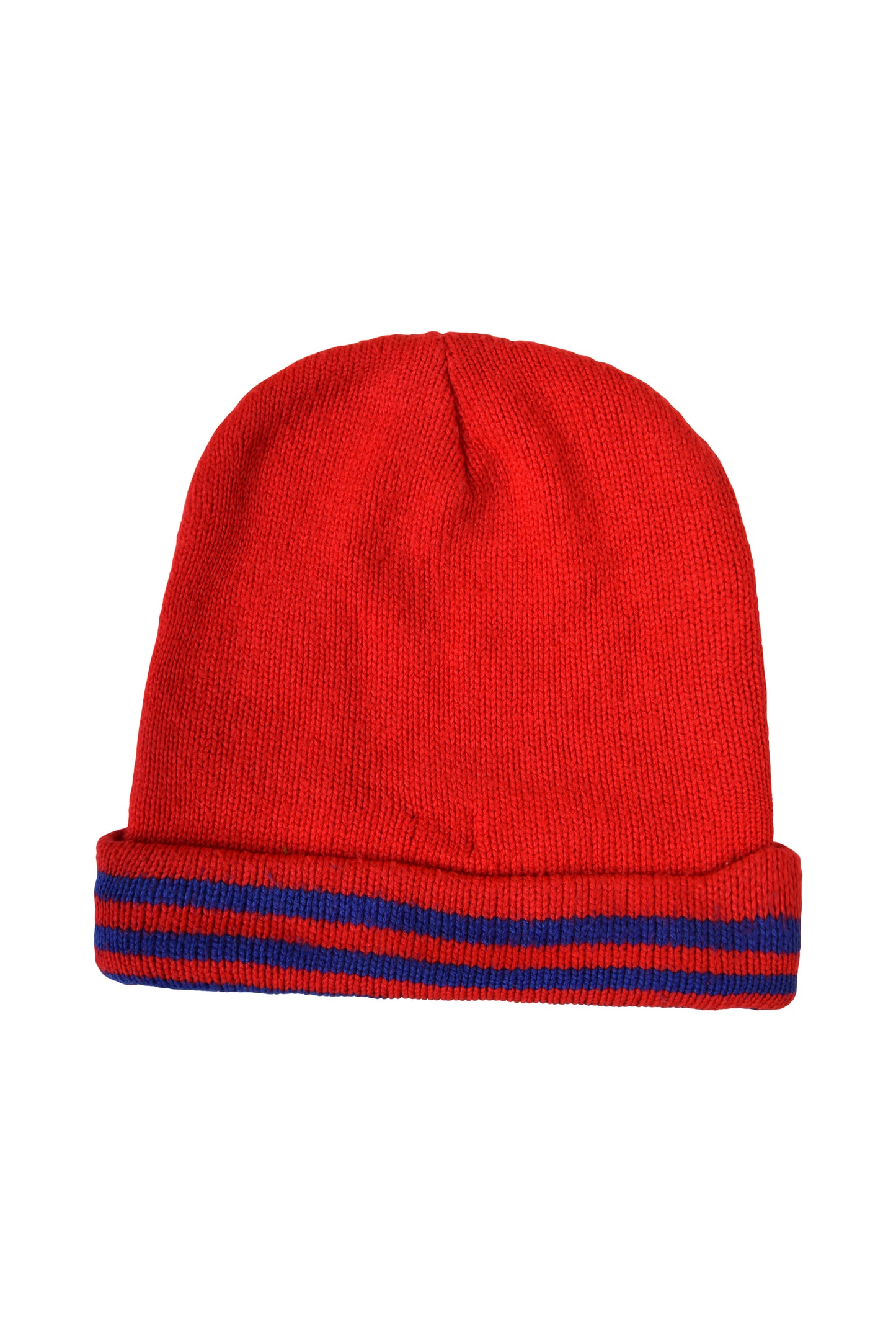 Vintage Bayern Munchen Adidas 90's Hat