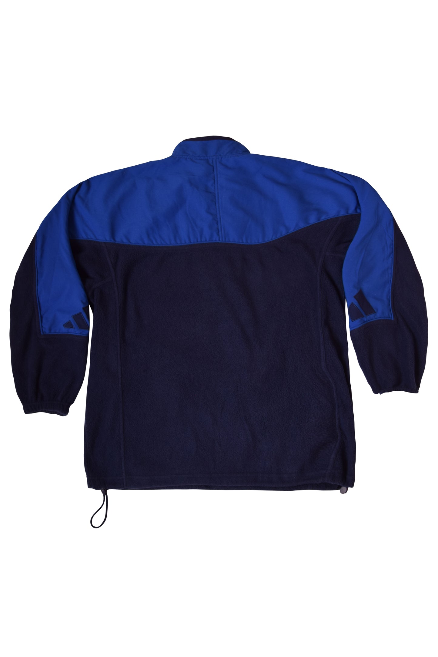 Vintage Adidas Fleece 90's Size L-XL
