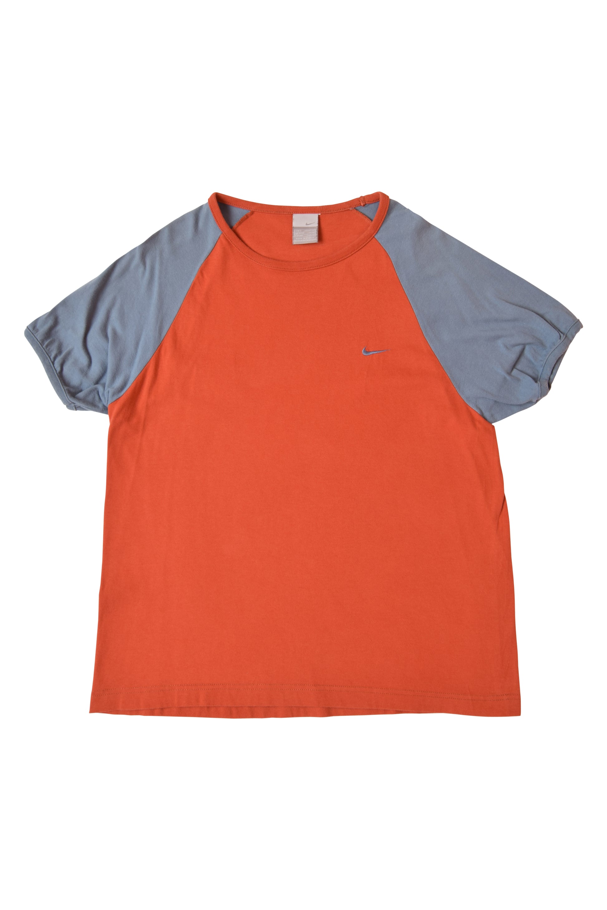 Nike Shirt Size S Early '00